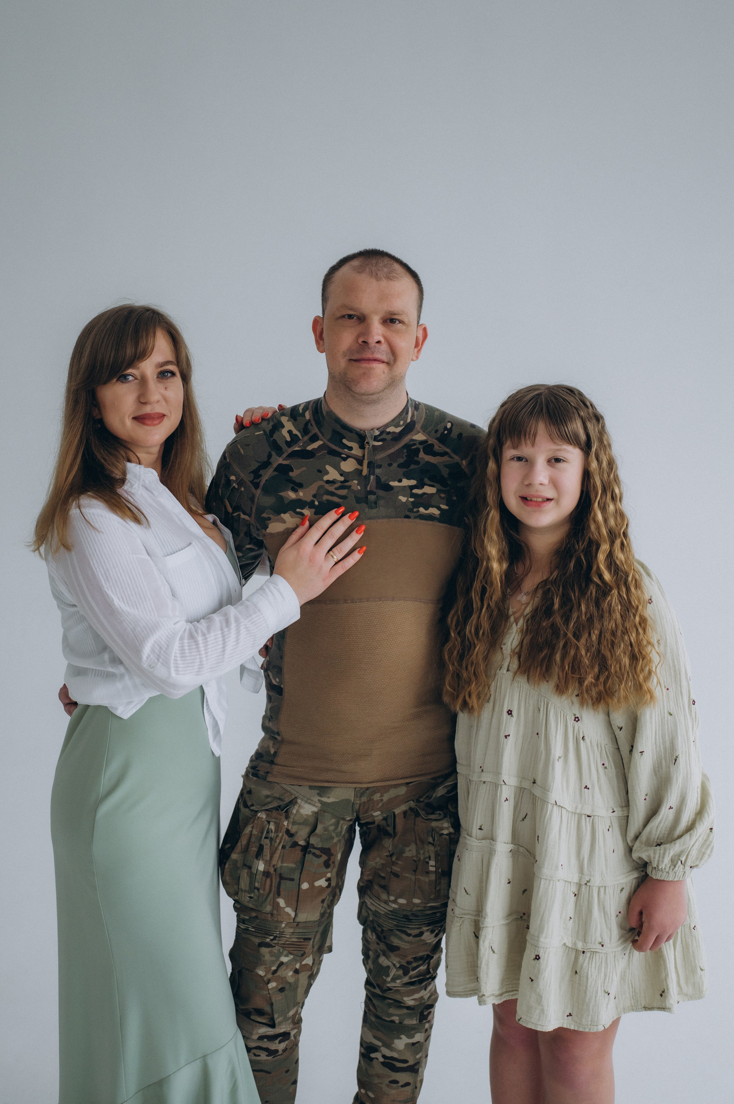 Сімейна фотосесія Тернопіль, сімейний фотограф Тернопіль, фотосесія у студії Тернопіль, дитячий фотограф, портретний фотограф Тернопіль. Сімейний, дитячий та індивідуальний фотограф в м. Тернопіль, м. Львів