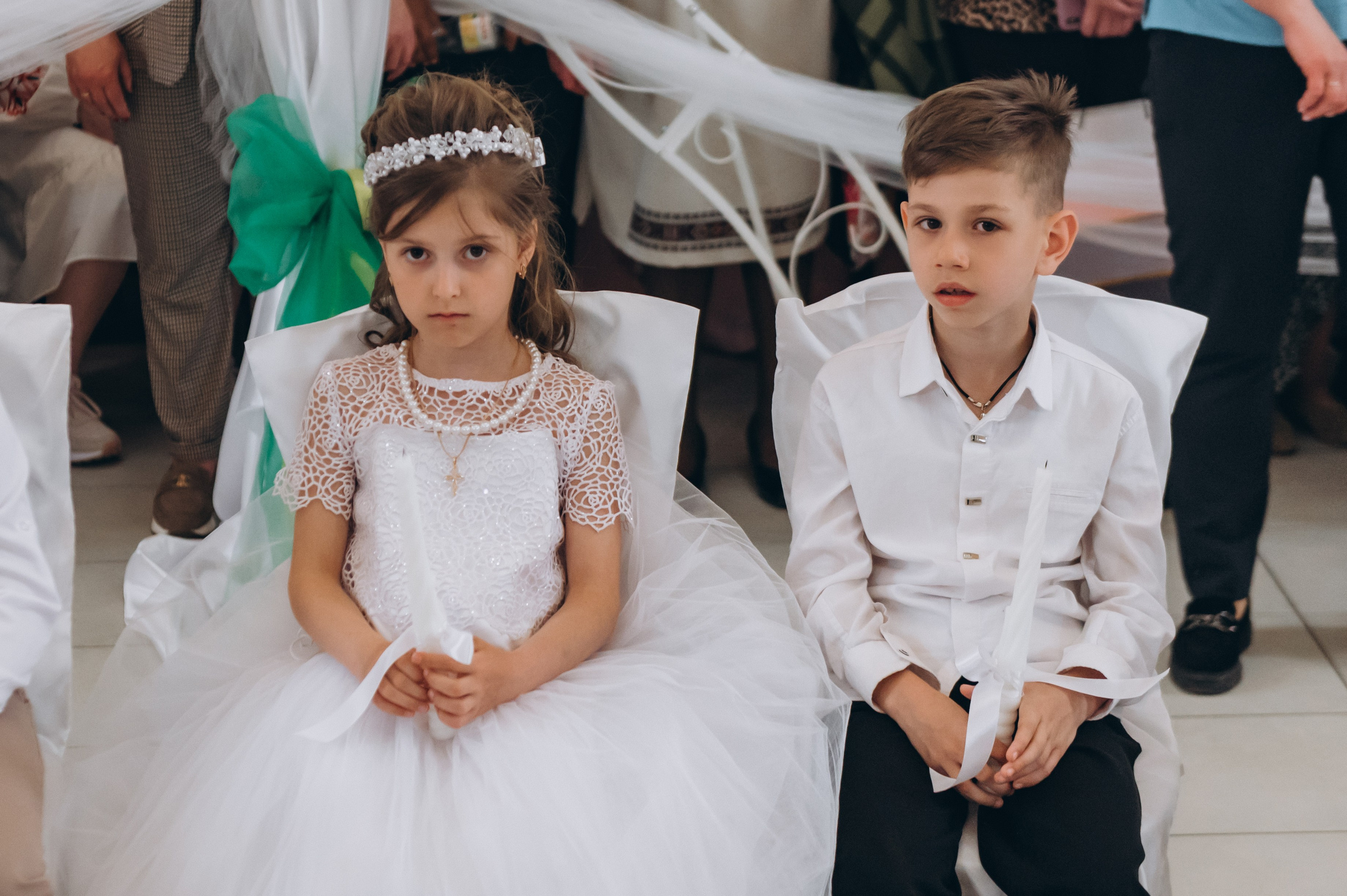 Фотосесія Причастя Тернопіль, зйомка Причастя, фотограф на Причастя Тернопіль, Причастя Львів, церква Петра і Павла. Сімейний, дитячий та індивідуальний фотограф в м. Тернопіль, м. Львів