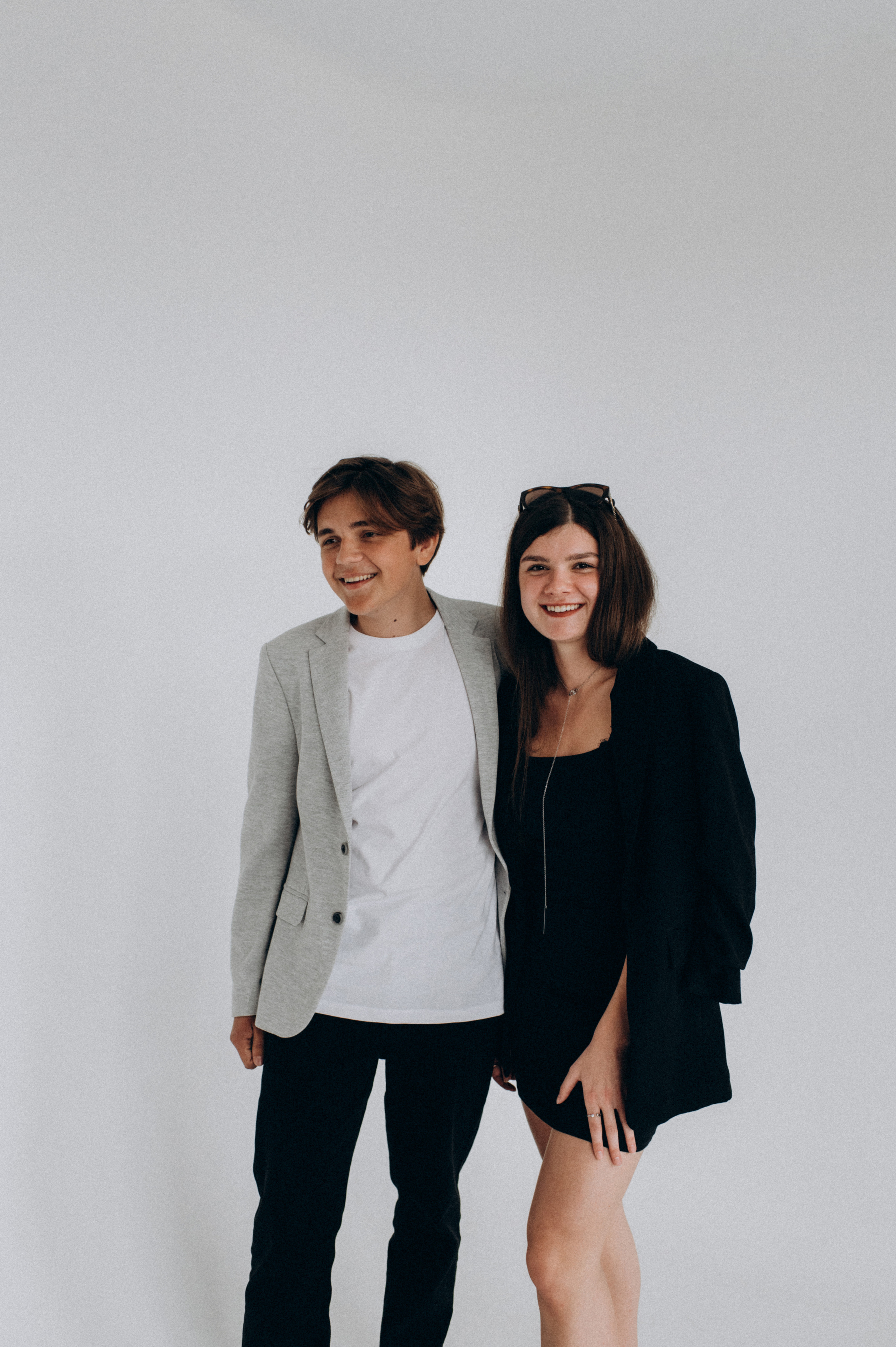 Фотосесія на віньєтки, фотосесія випускників, шкільна фотосесія. Сімейний, дитячий та індивідуальний фотограф в м. Тернопіль, м. Львів