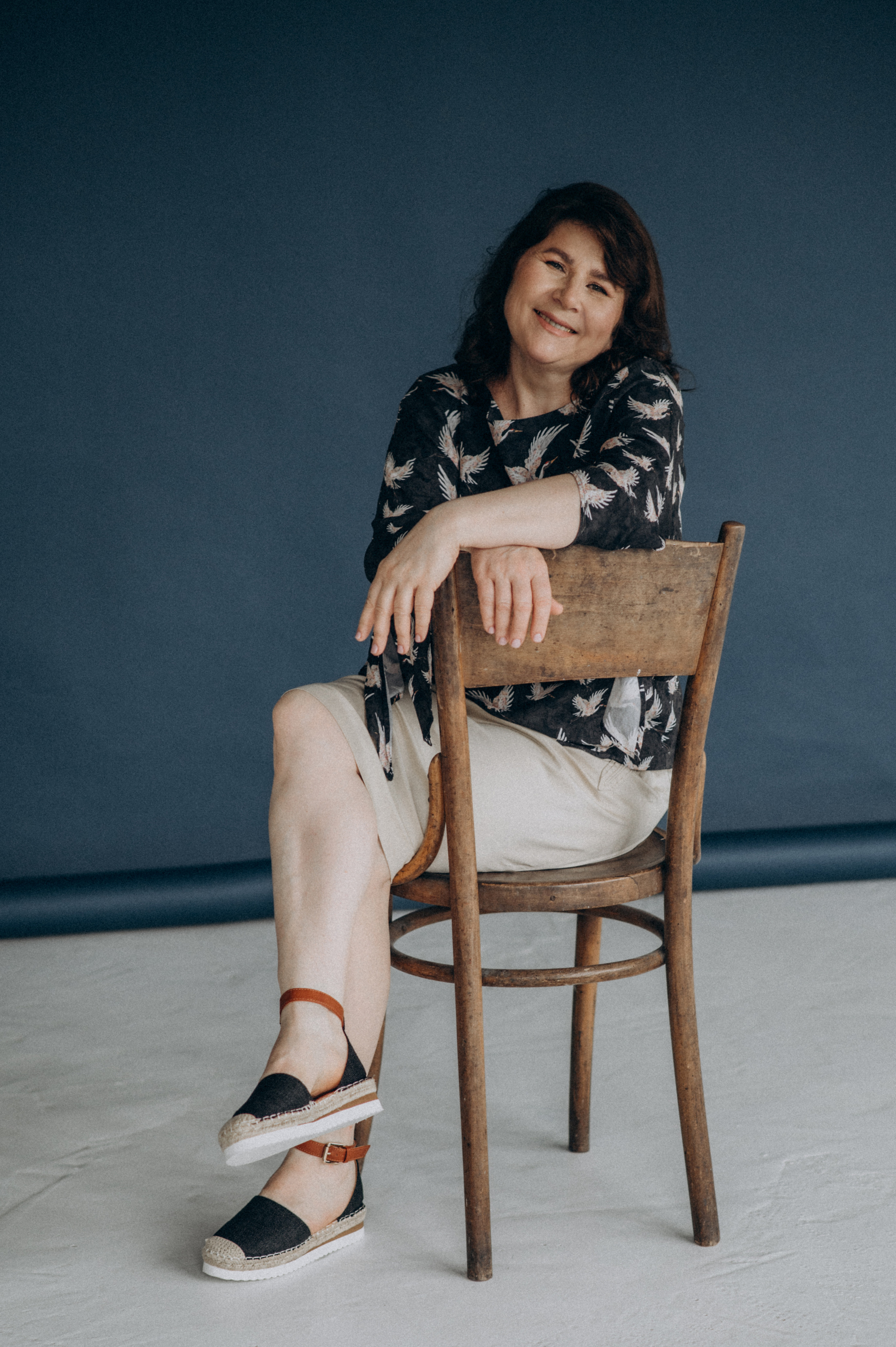 Olena індивідуальна фотосесія Тернопіль Львів, індивідуальний фотограф. Сімейний, дитячий та індивідуальний фотограф в м. Тернопіль, м. Львів