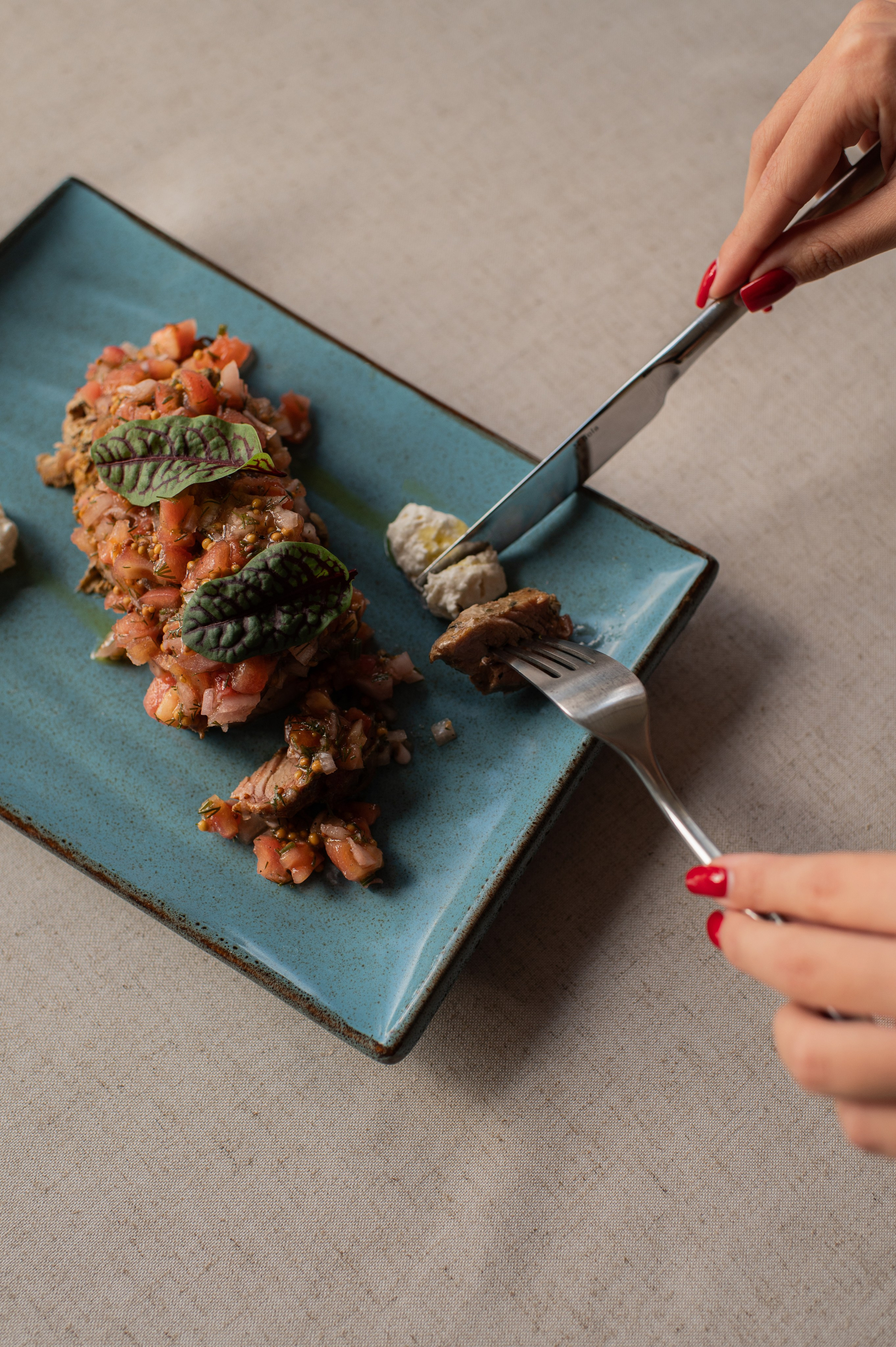 Фудзйомка для закладу Luniko, предметні фото їжі, фудфотограф Тернопіль Львів, зйомка страв Львів, фотосесія їжі, фудфотосесія Тернопіль. Сімейний, дитячий та індивідуальний фотограф в м. Тернопіль, м. Львів