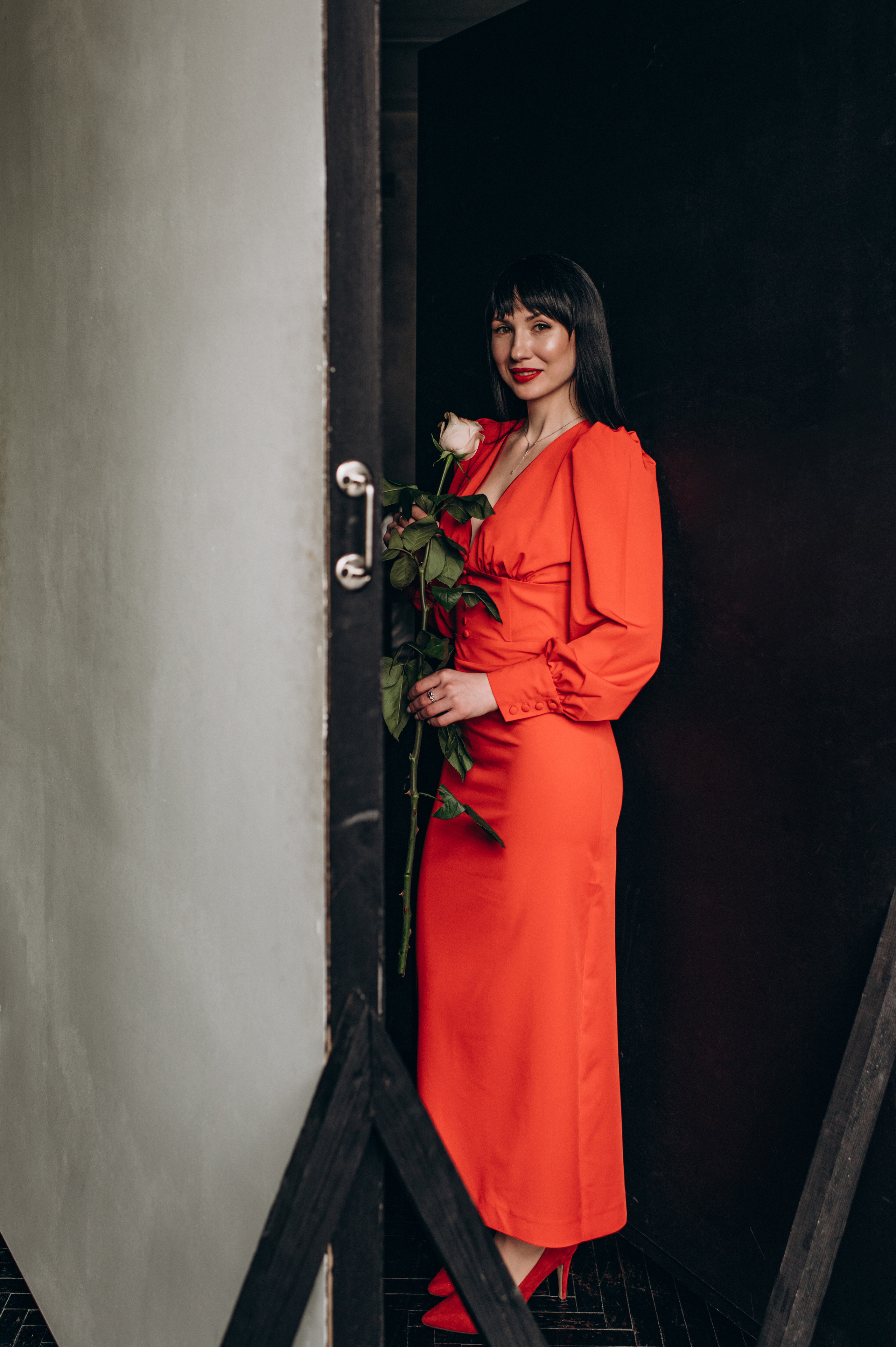 Tetiana. Сімейний, дитячий та індивідуальний фотограф в м. Тернопіль, м. Львів