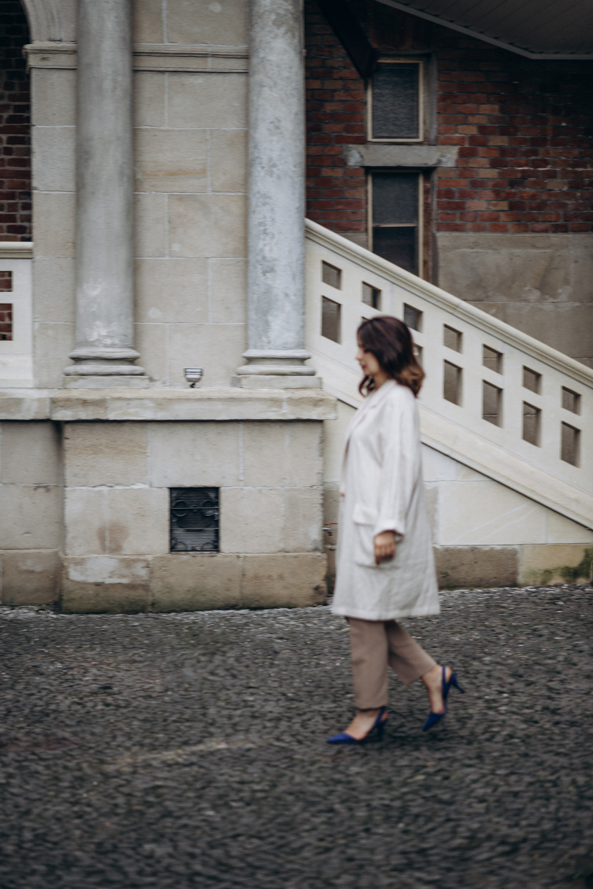 Індивідуальна фотосесія. Олена. Тернопіль. Сімейний, дитячий та індивідуальний фотограф в м. Тернопіль, м. Львів