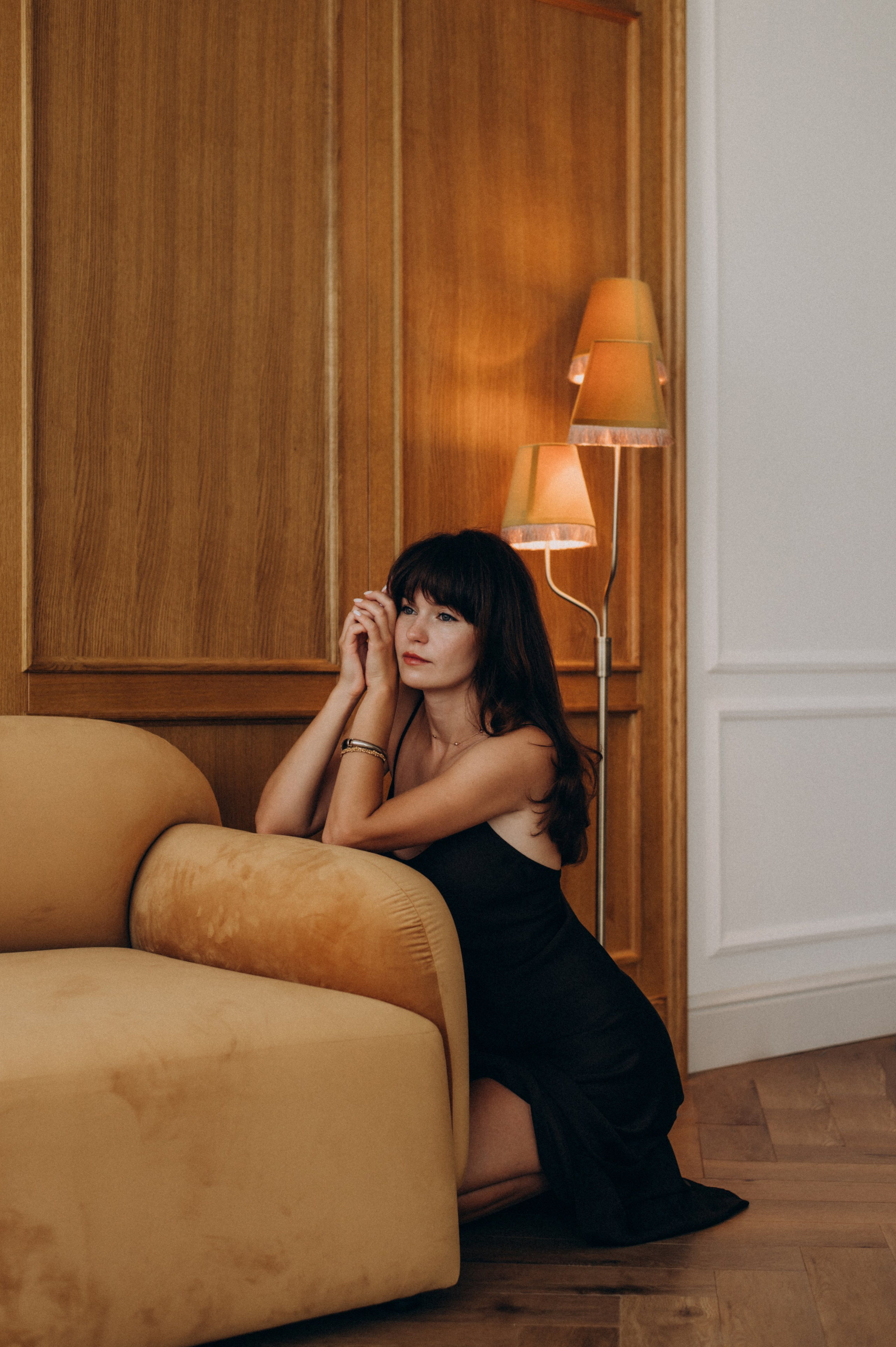 Індивідуальна фотосесія у студії Тернопіль, індивідуальна зйомка Львів. Сімейний, дитячий та індивідуальний фотограф в м. Тернопіль, м. Львів