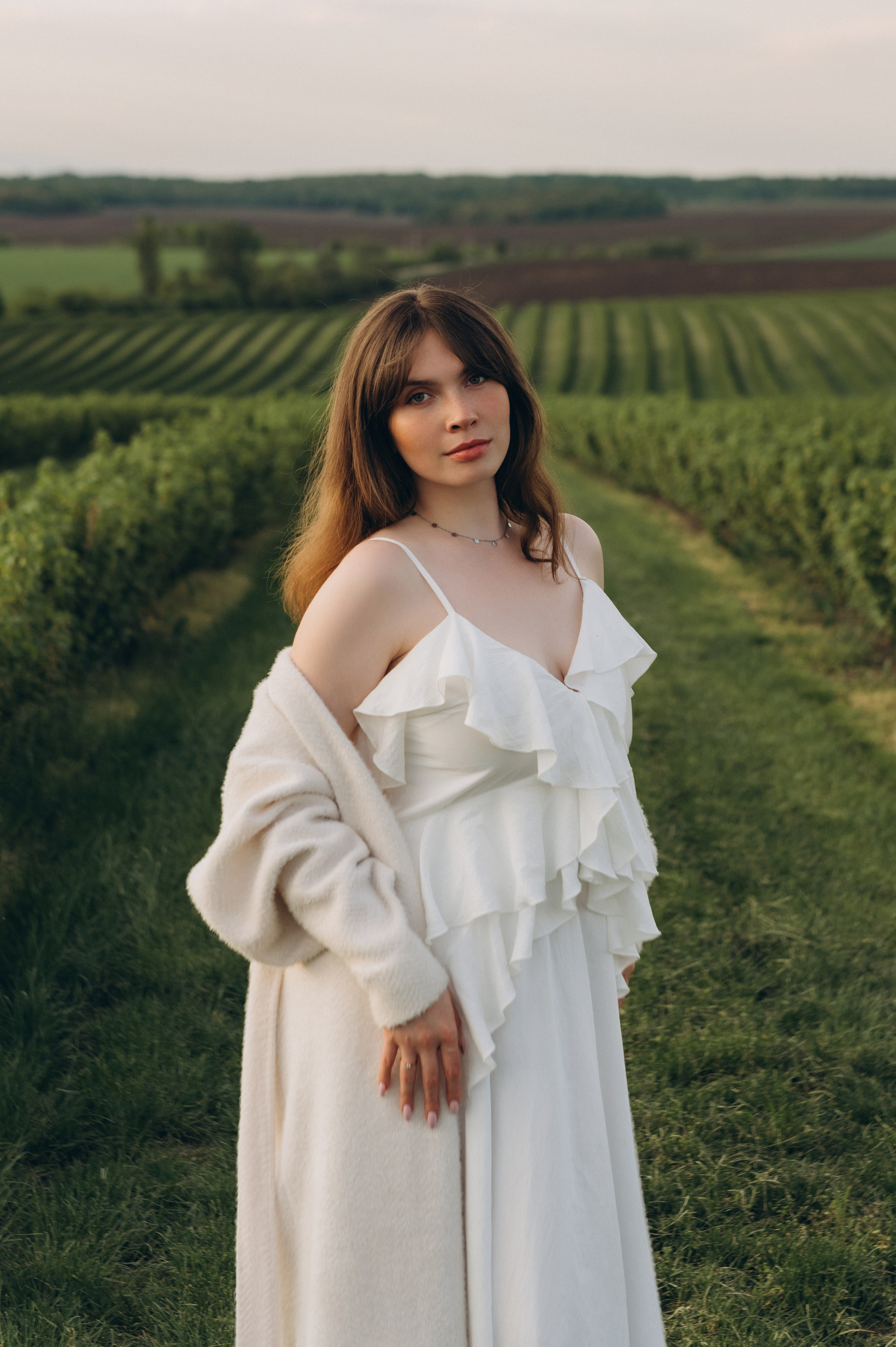Фотосесія на природі Тернопіль, портретний фотограф Тернопіль, індивідуальна фотосесія Тернопіль, індивідуальна зйомка в полі. Сімейний, дитячий та індивідуальний фотограф в м. Тернопіль, м. Львів