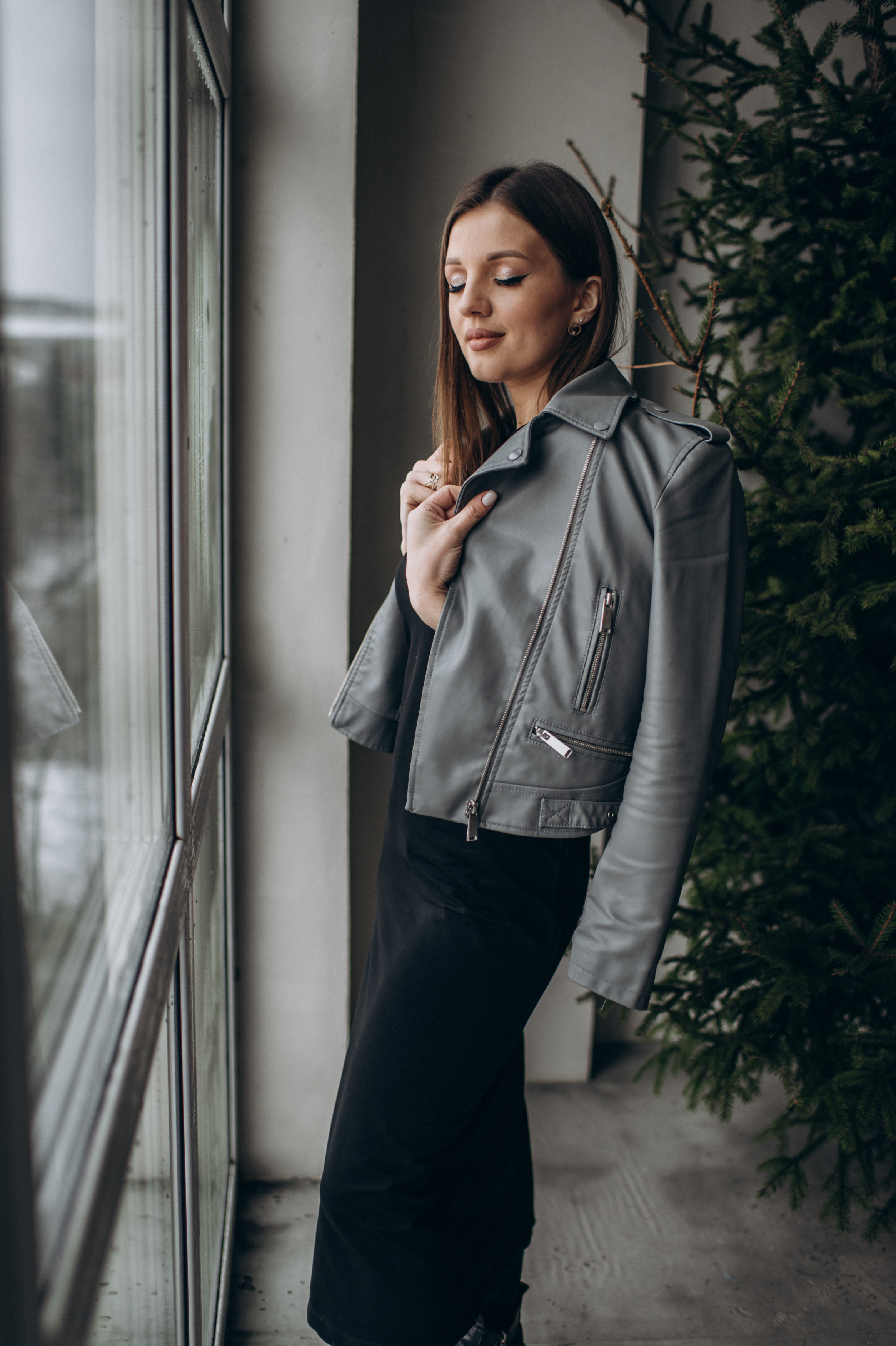 Kateryna. Сімейний, дитячий та індивідуальний фотограф в м. Тернопіль, м. Львів