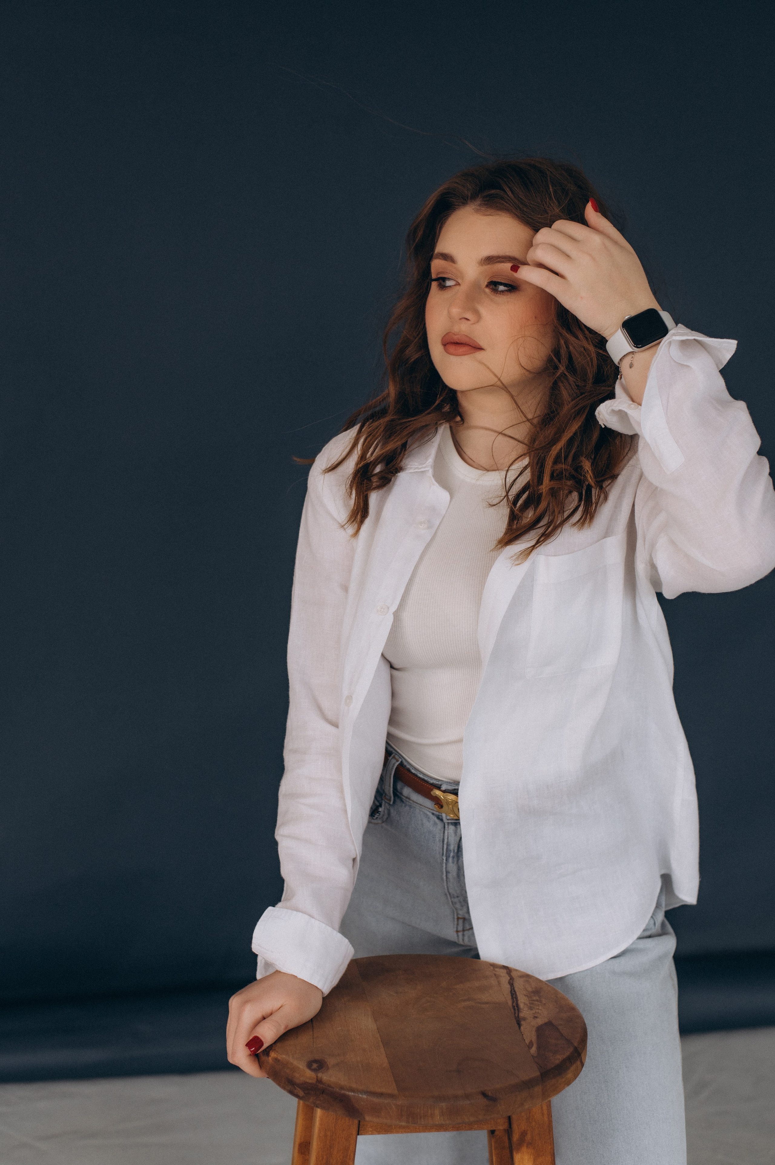 Сімейна фотосесія мами і донечок, сімейний фотограф Тернопіль, портретний фотограф Тернопіль, портретна фотосесія Львів. Сімейний, дитячий та індивідуальний фотограф в м. Тернопіль, м. Львів