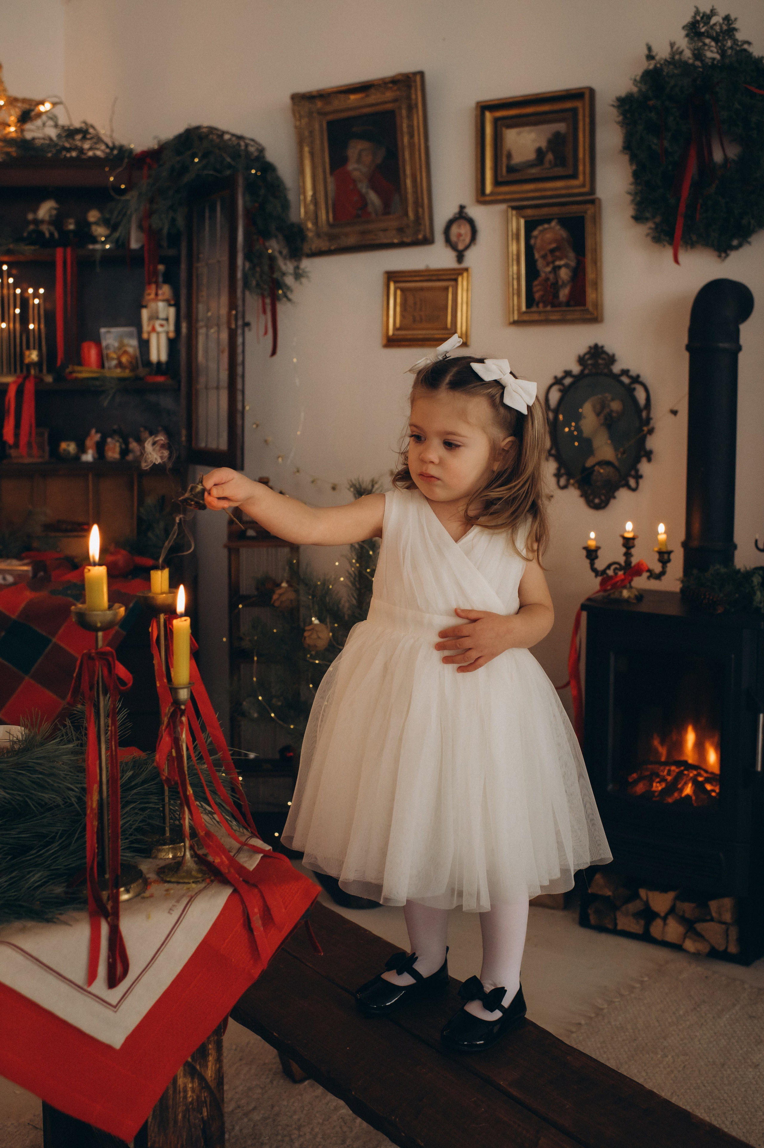 Сімейна фотосесія Тернопіль Львів, сімейна зйомка Львів, зйомка мами і дитини. Сімейний, дитячий та індивідуальний фотограф в м. Тернопіль, м. Львів