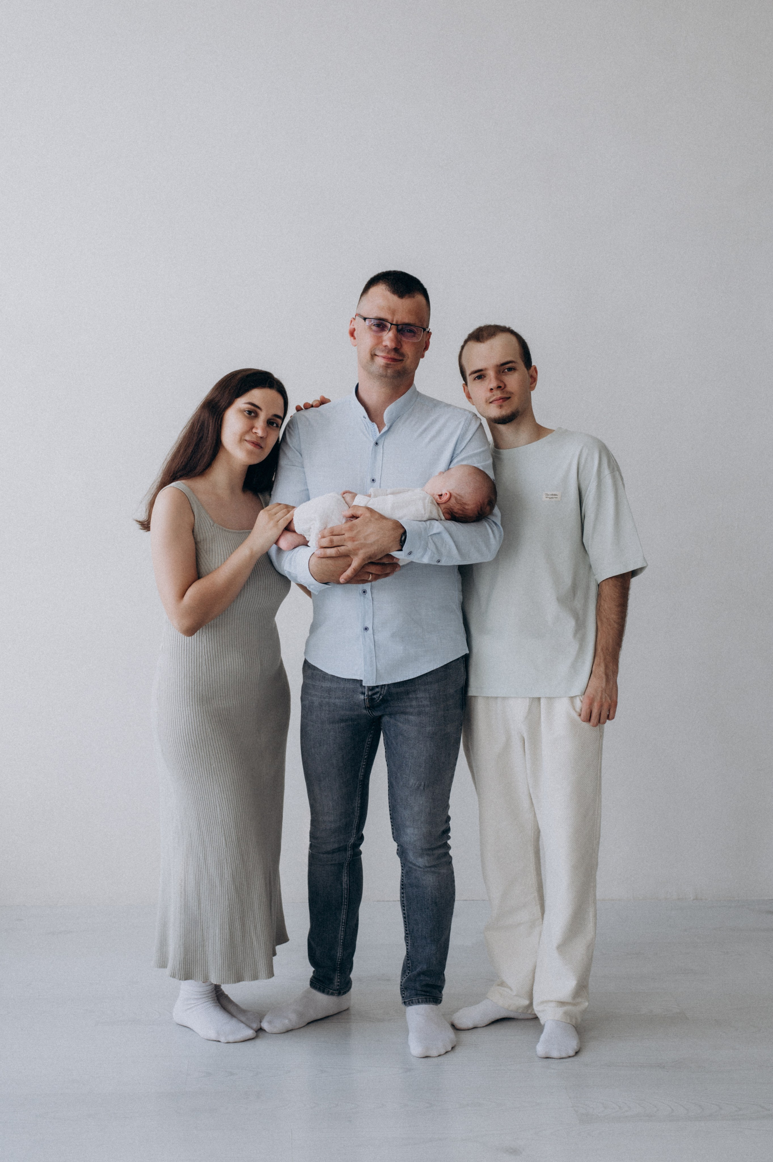 Сімейна фотосесія, сімейний фотограф Тернопіль, дитячий фотограф, сімейна зйомка. Сімейний, дитячий та індивідуальний фотограф в м. Тернопіль, м. Львів