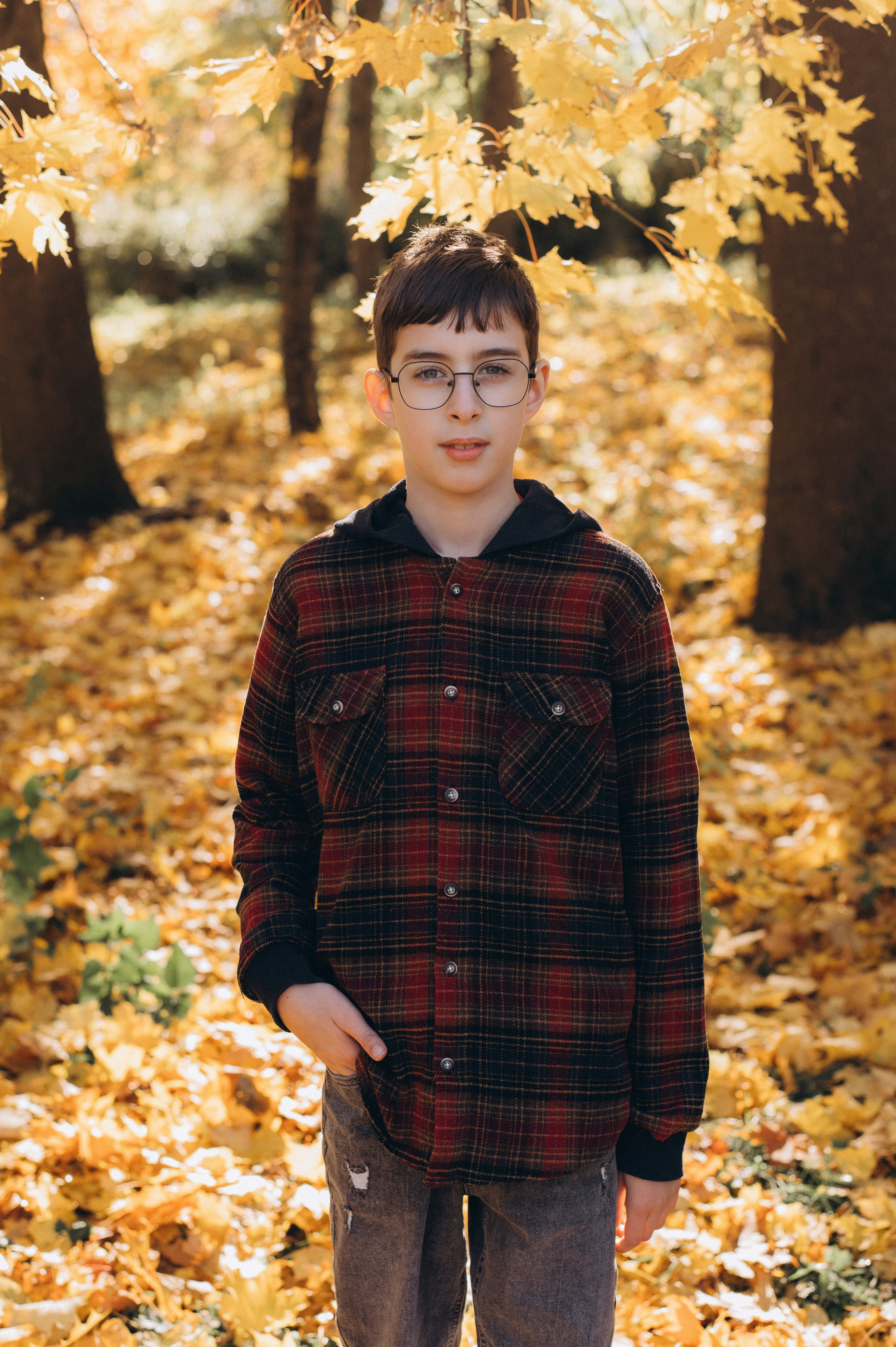 Осіння фотосесія 4 класу на віньєтки, випускні фотоальбоми Тернопіль, фотосесія випускників Тернопіль, шкільний випускний альбом Тернопіль. Сімейний, дитячий та індивідуальний фотограф в м. Тернопіль, м. Львів