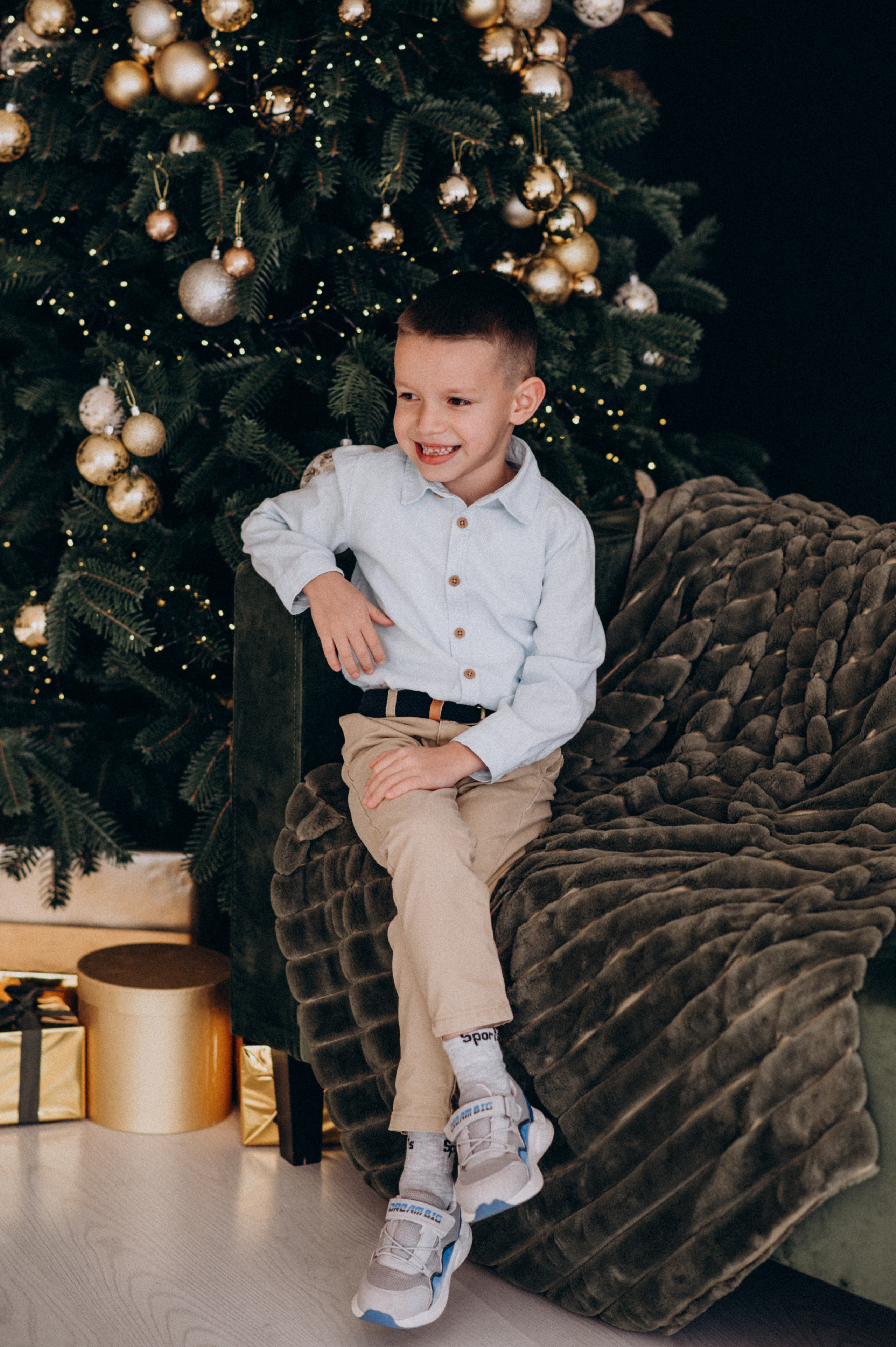 Фотосесія групи дитячого садочку, фотосесія на віньєтки, зйомка дітей в студії. Сімейний, дитячий та індивідуальний фотограф в м. Тернопіль, м. Львів