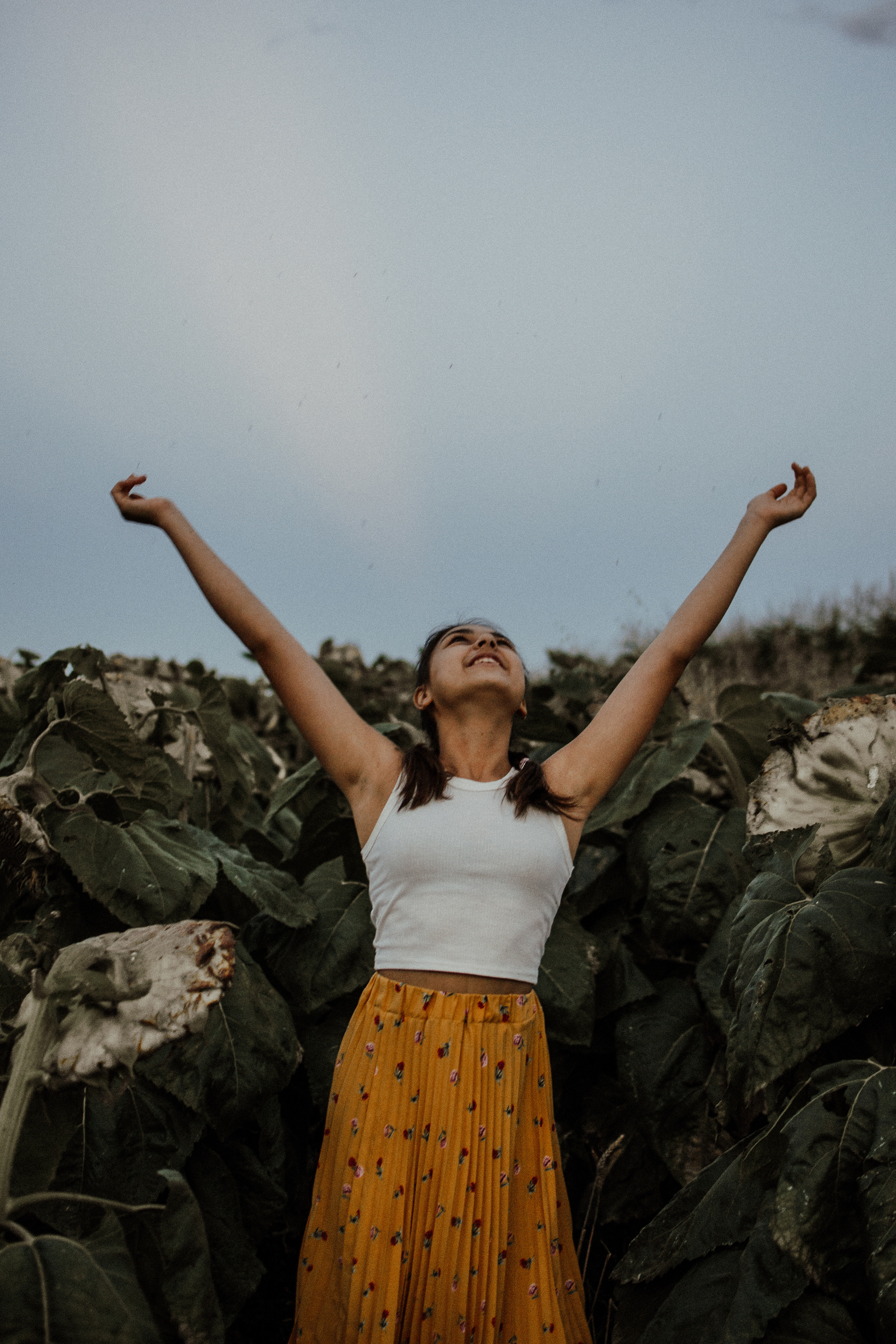 Індивідуальна фотосесія. Тернопіль. Сімейний, дитячий та індивідуальний фотограф в м. Тернопіль, м. Львів
