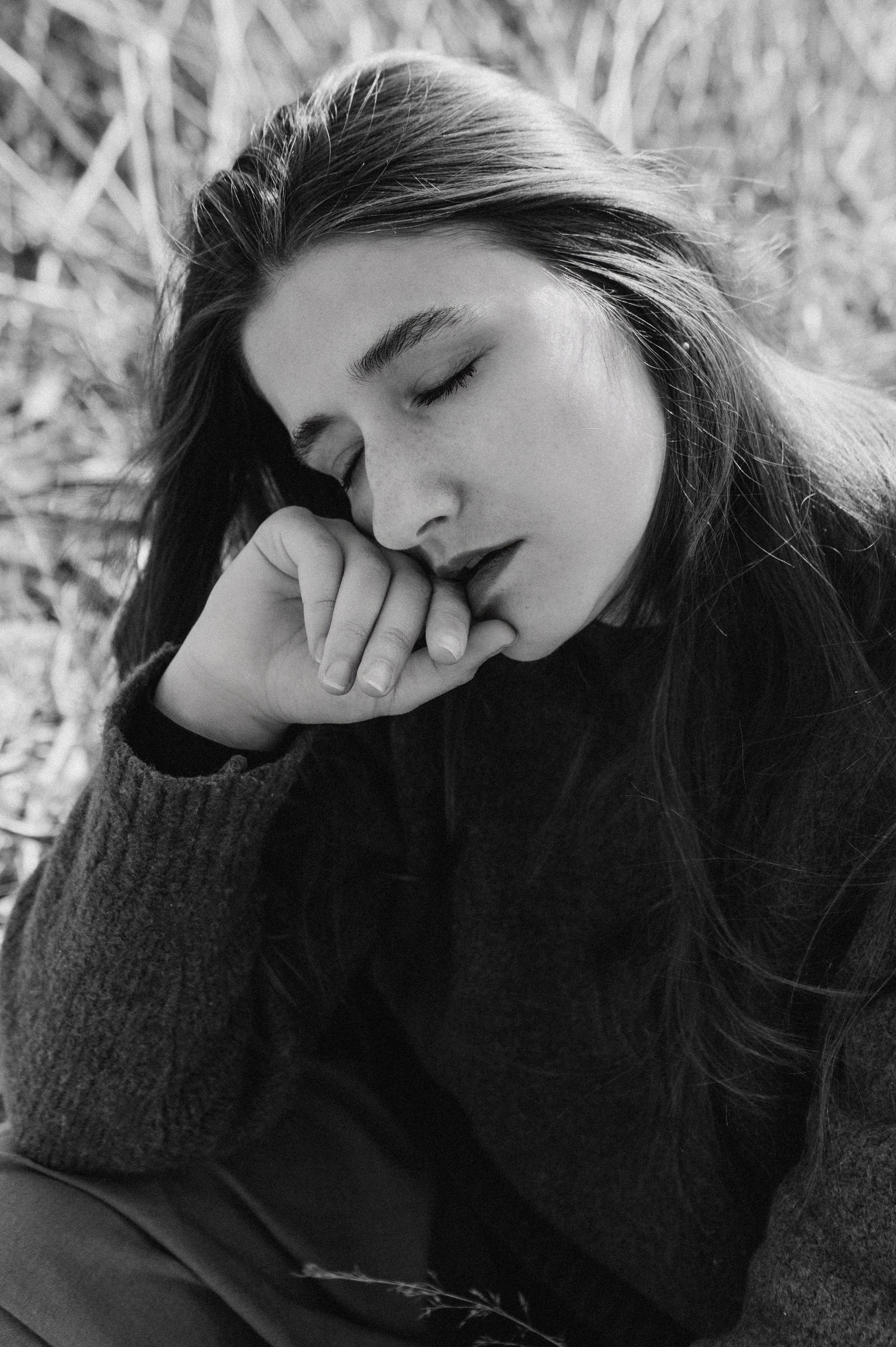 Портретна фотосесія Тернопіль, жіночий портрет, фотосесія на природі, індивідуальна зйомка Тернопіль Львів, фотосесія дівчат Тернопіль. Сімейний, дитячий та індивідуальний фотограф в м. Тернопіль, м. Львів