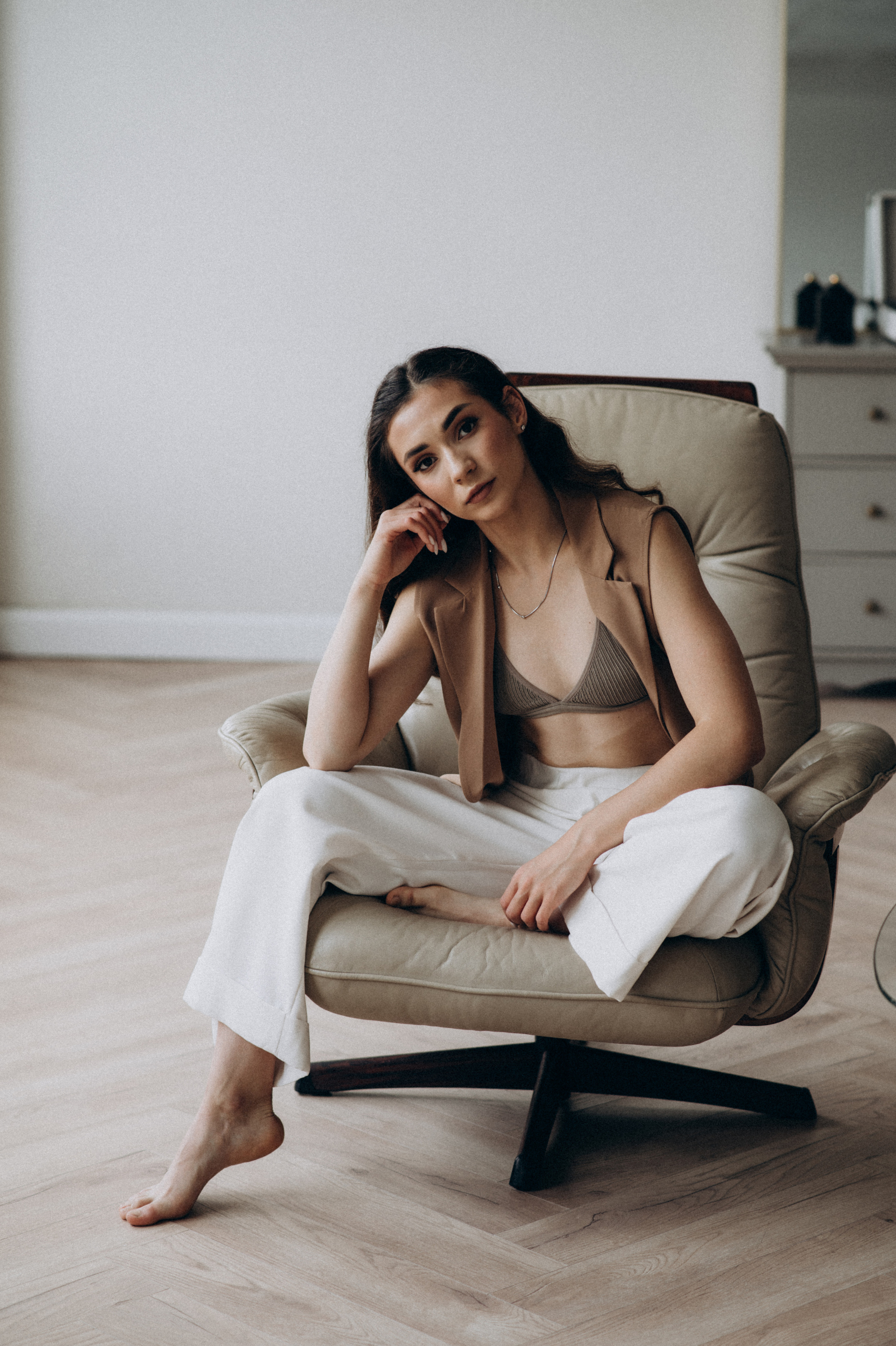 Anastasiia студійна зйомка. Сімейний, дитячий та індивідуальний фотограф в м. Тернопіль, м. Львів