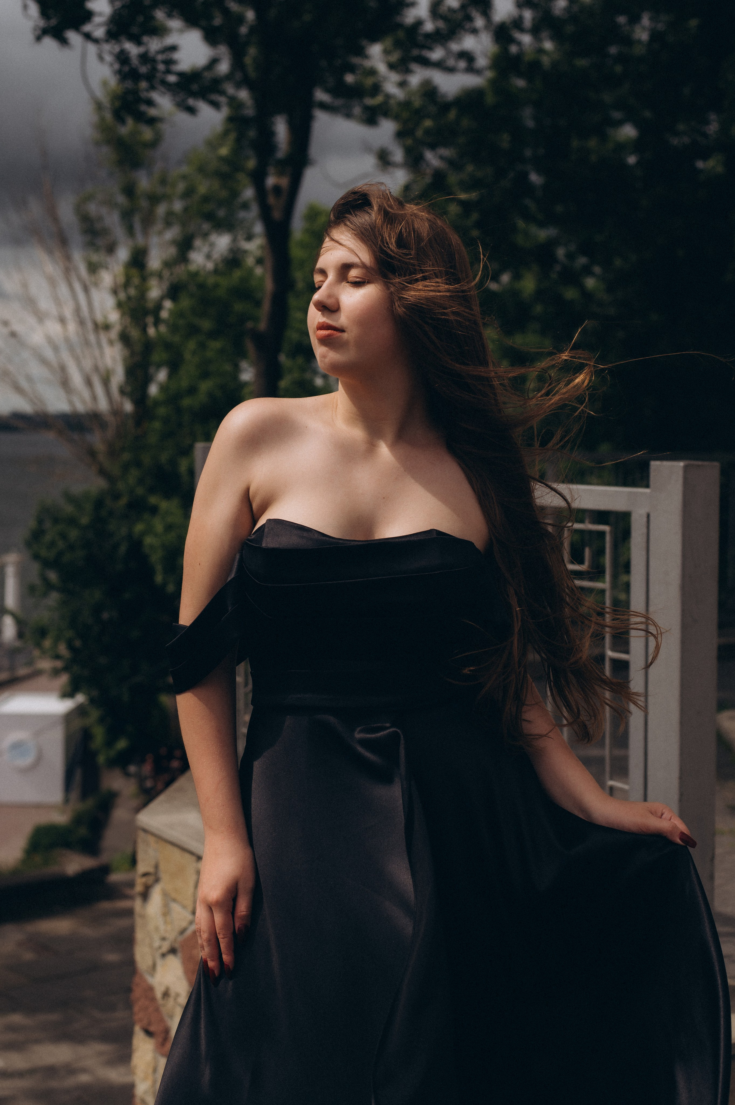 Випускники 2025, фотосесія випускного Тернопіль, фотосесія випускників Тернопіль, зйомка випускного, фотосесія випускного. Сімейний, дитячий та індивідуальний фотограф в м. Тернопіль, м. Львів