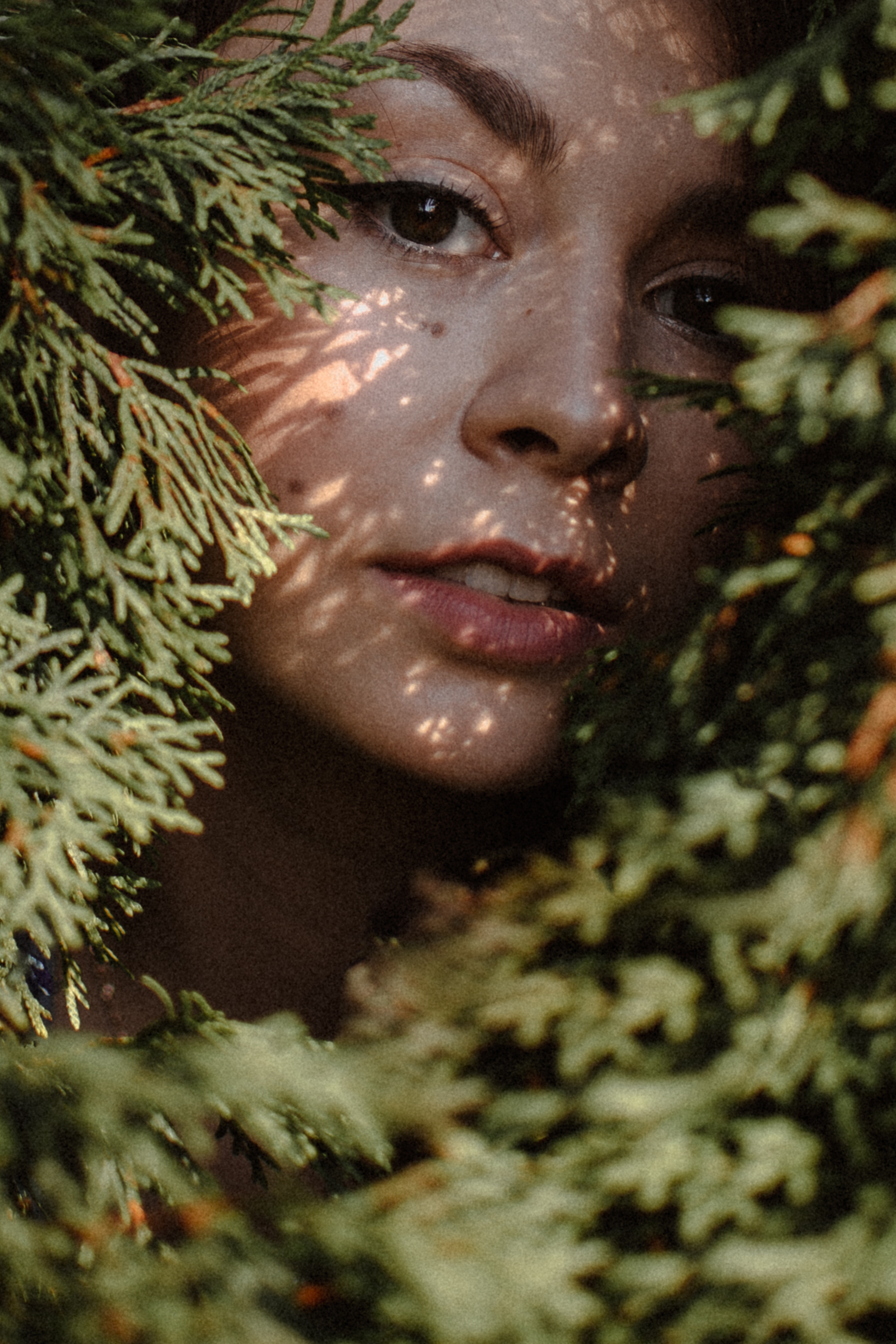 Індивідуальна фотосесія. Тернопіль. Сімейний, дитячий та індивідуальний фотограф в м. Тернопіль, м. Львів