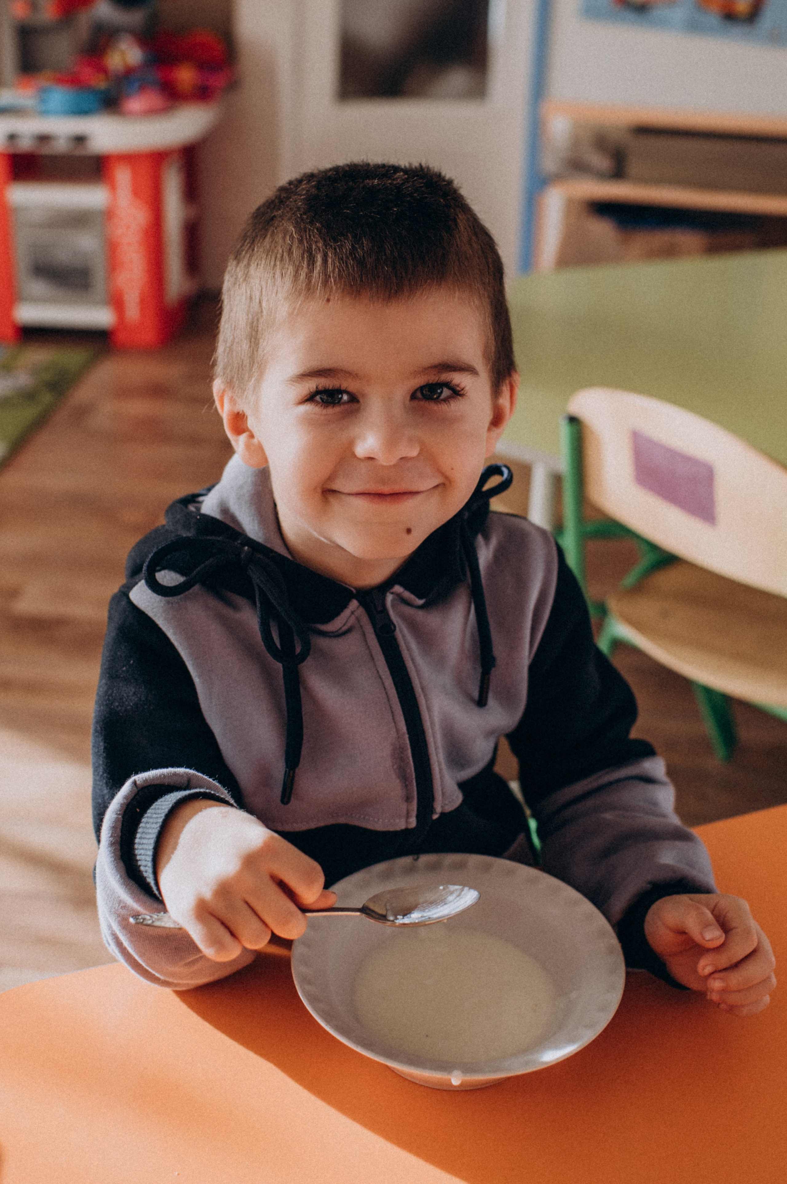 Фотосесія в дитячому садку, фотосесія на віньєтки, випускні фотоальбоми Тернопіль, шкільні фотоальбоми Тернопіль, зйомка випускного садочку. Сімейний, дитячий та індивідуальний фотограф в м. Тернопіль, м. Львів