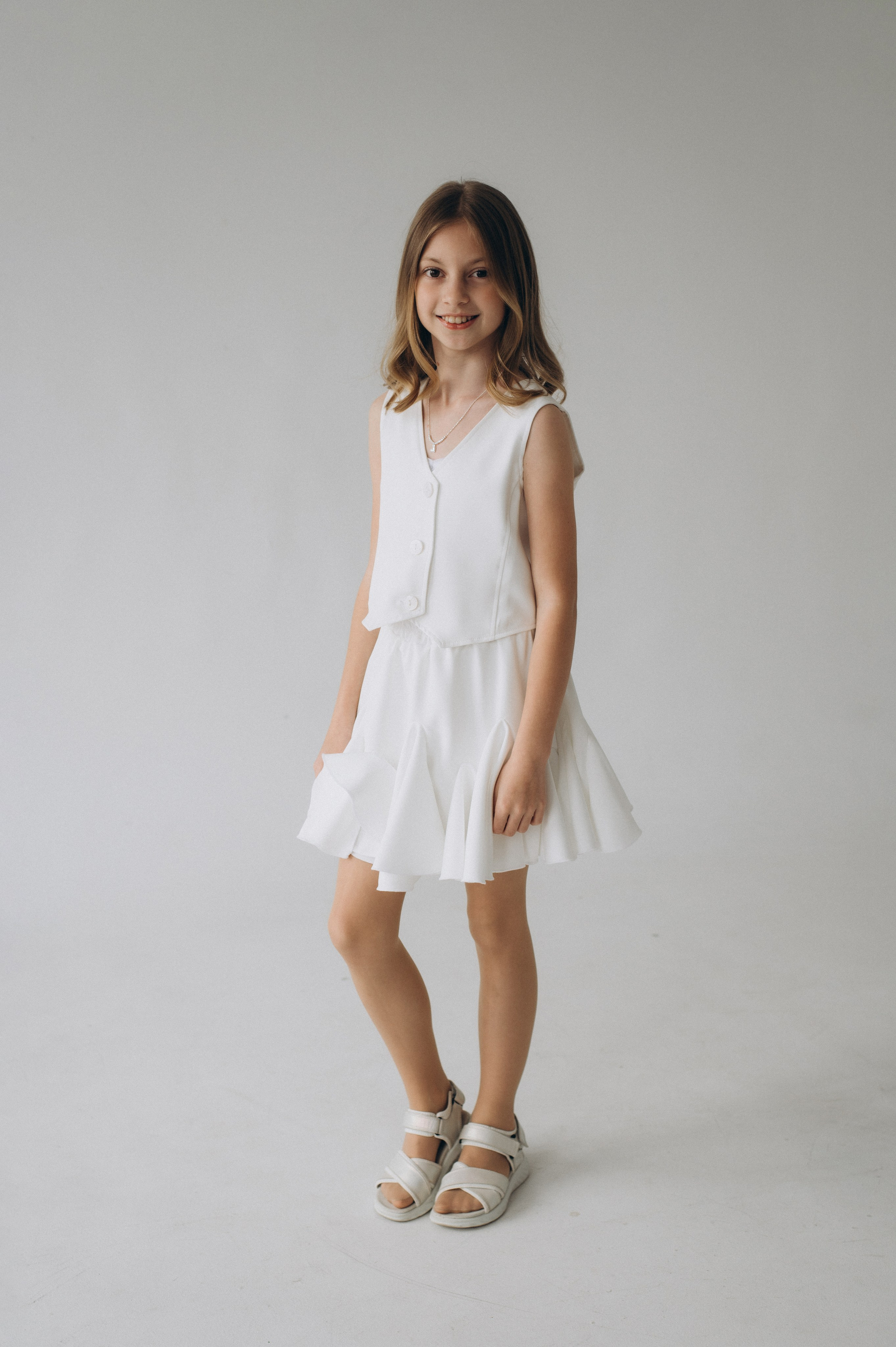 Шкільна фотосесія на віньєтки Тернопіль, фотосесія випускників Тернопіль, зйомка на віньєтки, шкільні фотоальбоми Тернопіль. Сімейний, дитячий та індивідуальний фотограф в м. Тернопіль, м. Львів