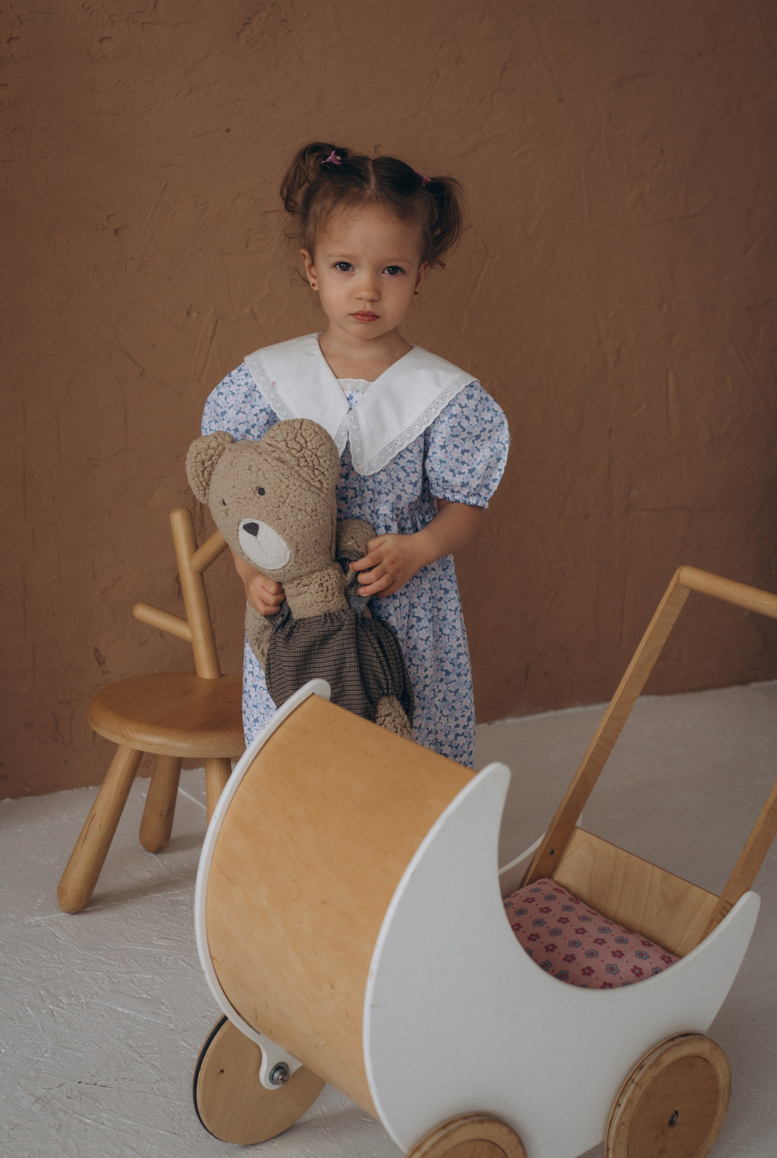 Сімейна фотосесія Тернопіль, сімейний фотограф Тернопіль, фотосесія у студії Тернопіль, дитячий фотограф, портретний фотограф Тернопіль. Сімейний, дитячий та індивідуальний фотограф в м. Тернопіль, м. Львів