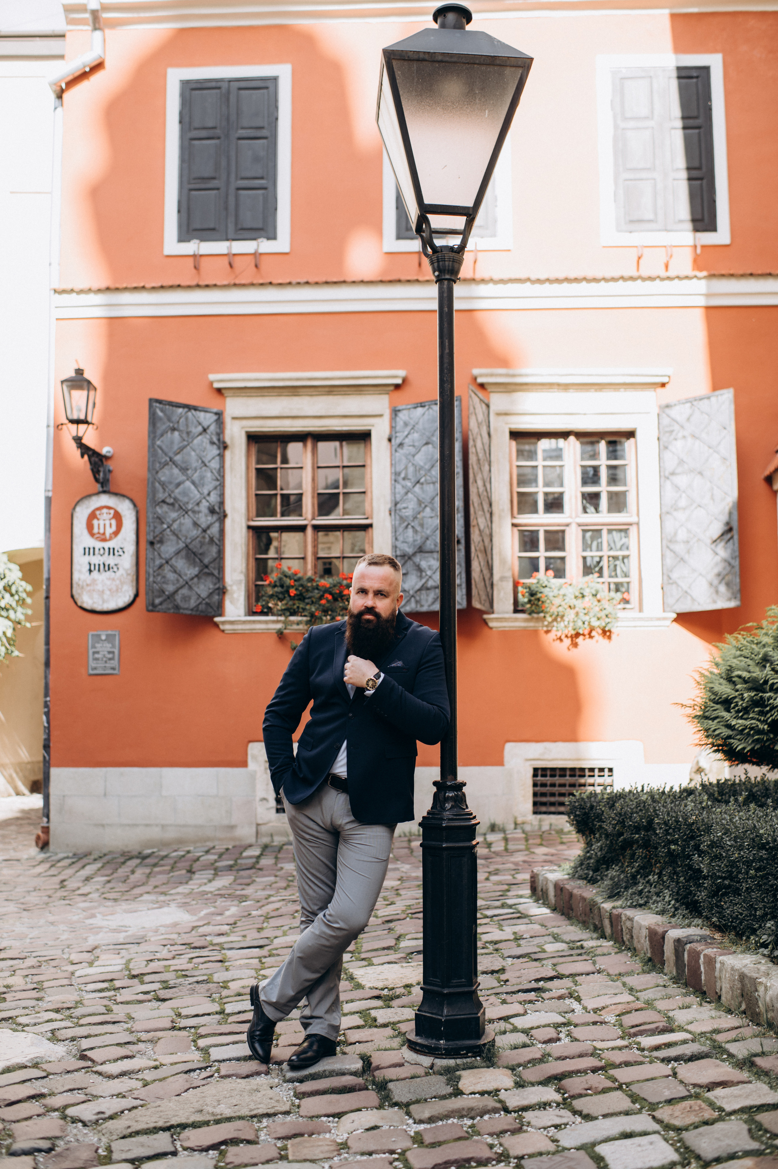 Весільна прогулянка * Львів. Сімейний, дитячий та індивідуальний фотограф в м. Тернопіль, м. Львів
