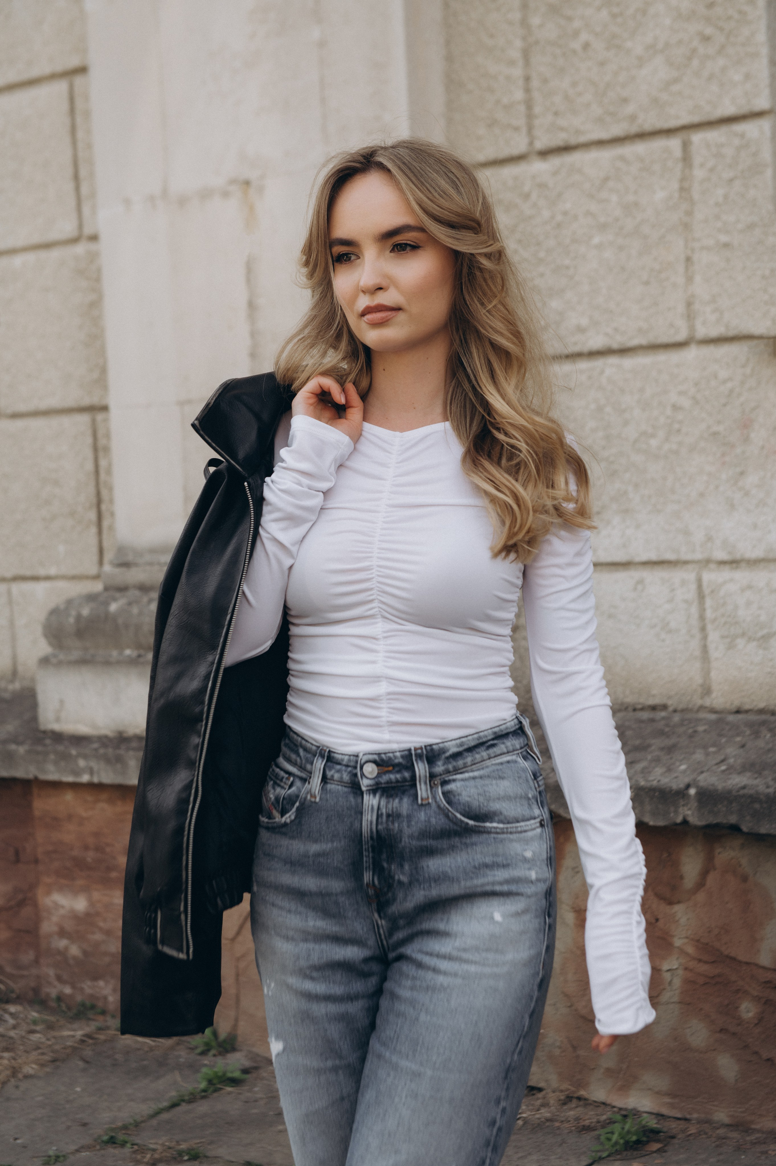 Індивідуальна фотосесія Тернопіль, портретна фотосесія Тернопіль, вулична зйомка Львів, фотограф Тернопіль. Сімейний, дитячий та індивідуальний фотограф в м. Тернопіль, м. Львів