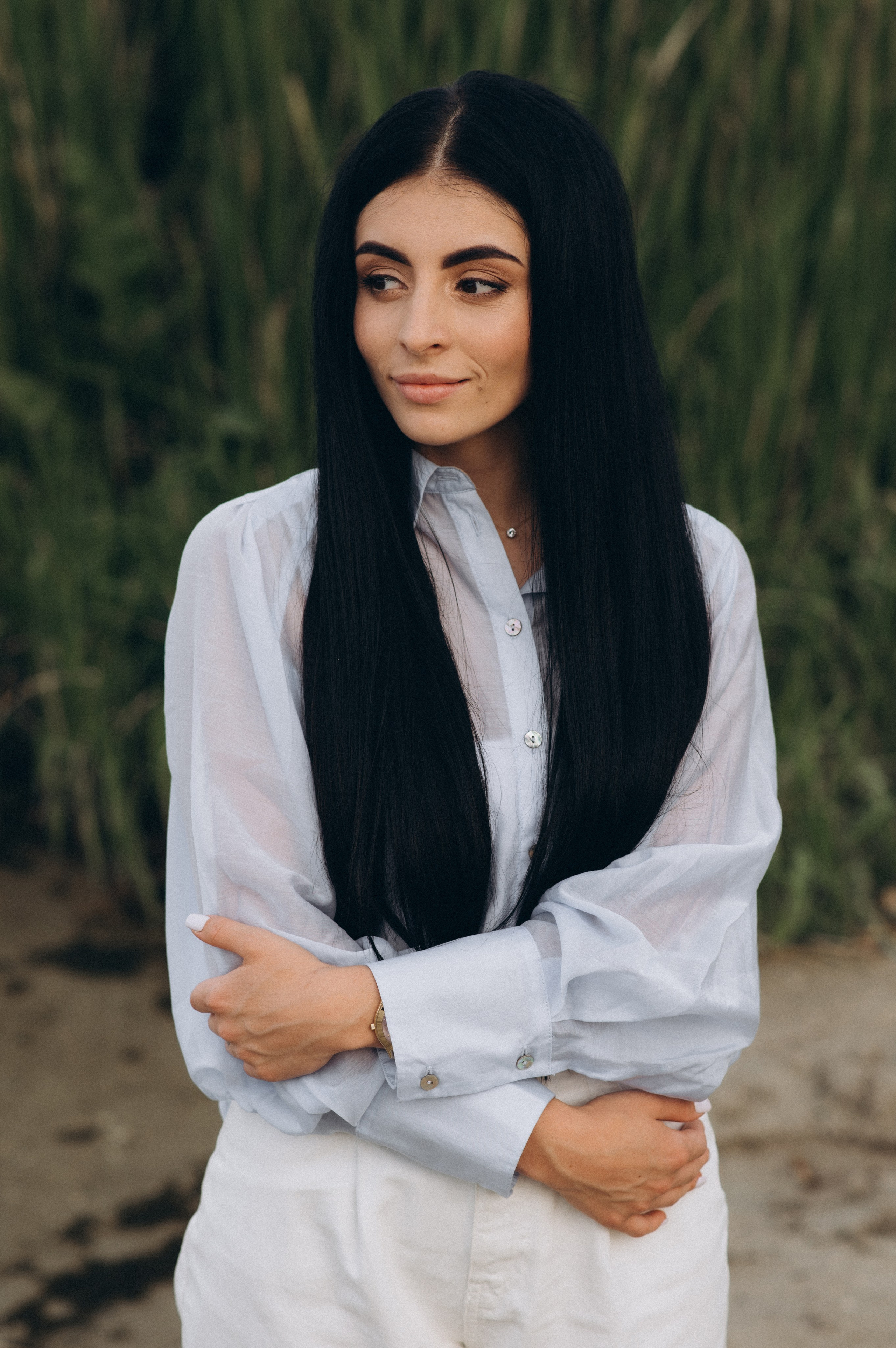 Сімейна фотосесія Тернопіль Львів, сімейний фотограф Тернопіль, зйомка лавсторі. Сімейний, дитячий та індивідуальний фотограф в м. Тернопіль, м. Львів