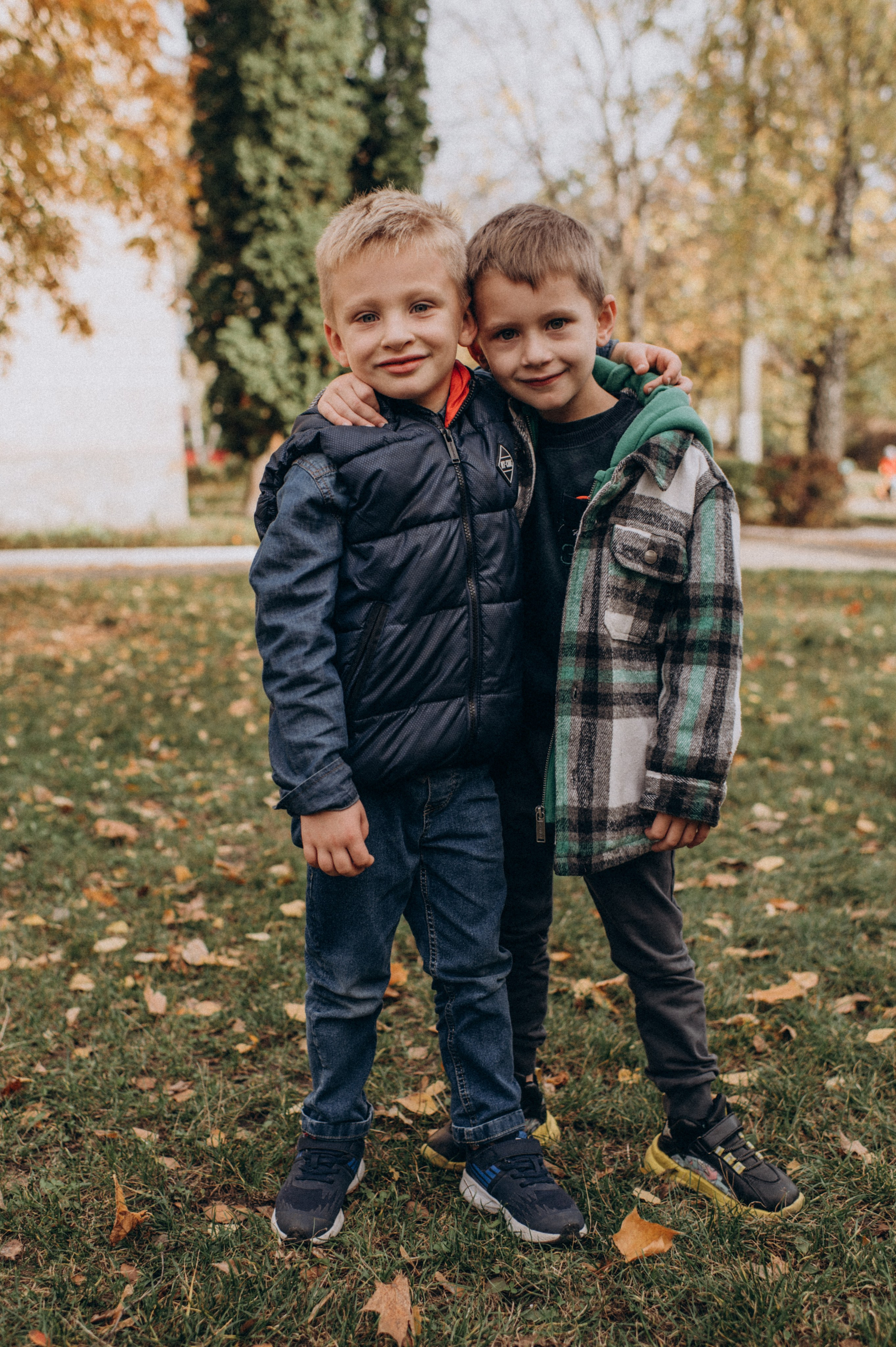 Фотосесія в дитячому садку, фотосесія на віньєтки, випускні фотоальбоми Тернопіль, шкільні фотоальбоми Тернопіль, зйомка випускного садочку. Сімейний, дитячий та індивідуальний фотограф в м. Тернопіль, м. Львів