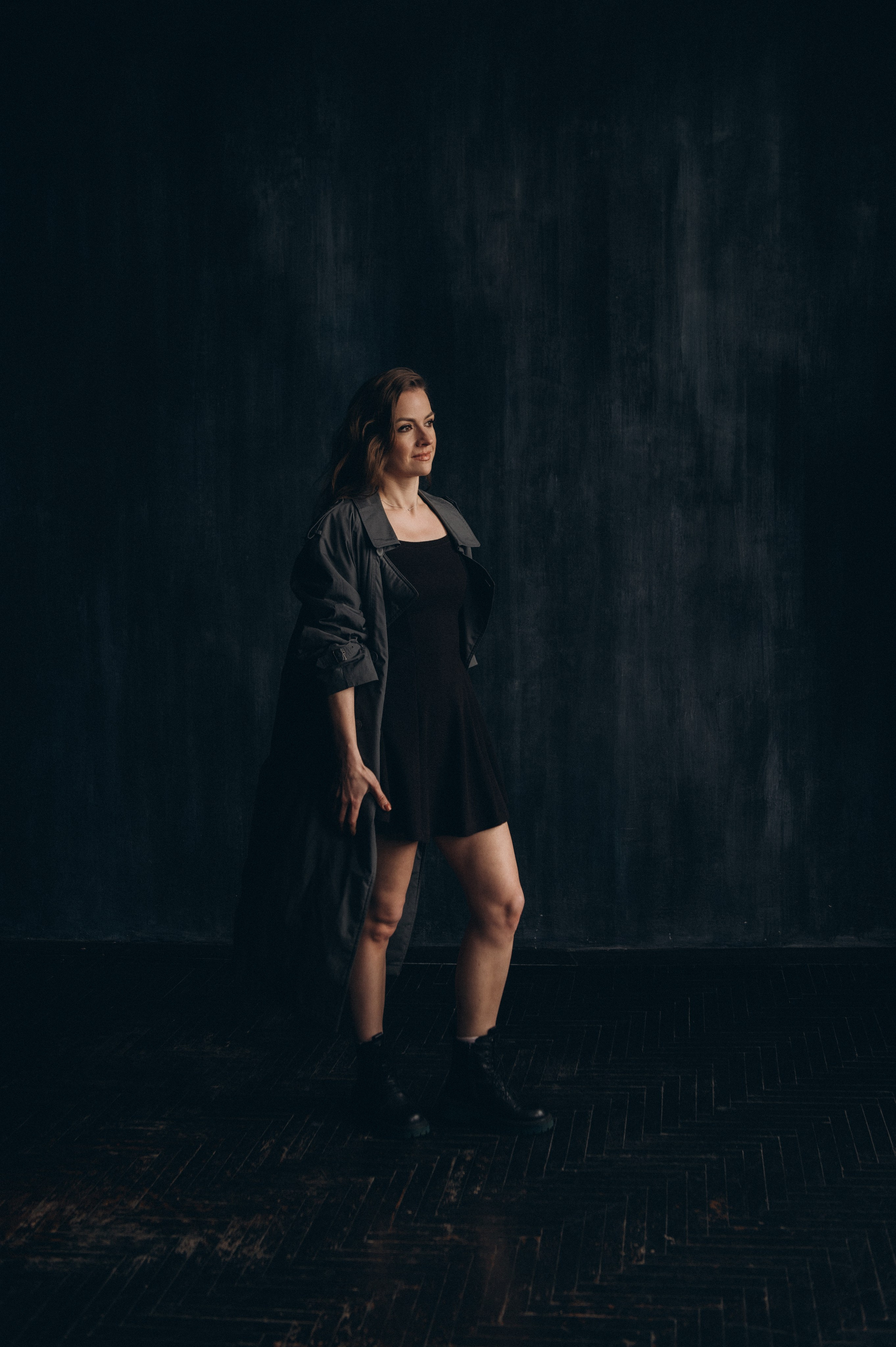 Портретна фотосесія дівчат, контент для лікаря, контент фотосесія Тернопіль, індивідуальна фотосесія Львів, портретний фотограф Тернопіль. Сімейний, дитячий та індивідуальний фотограф в м. Тернопіль, м. Львів