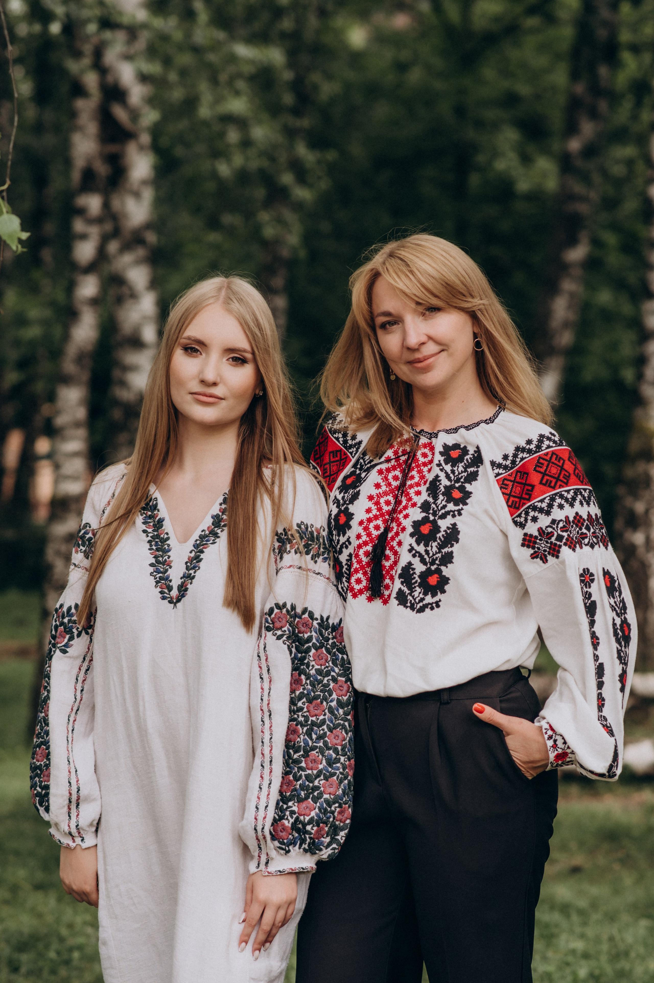 Фотосесія останнього дзвоника, фотосесія випускників Тернопіль, випускний 2024. Сімейний, дитячий та індивідуальний фотограф в м. Тернопіль, м. Львів