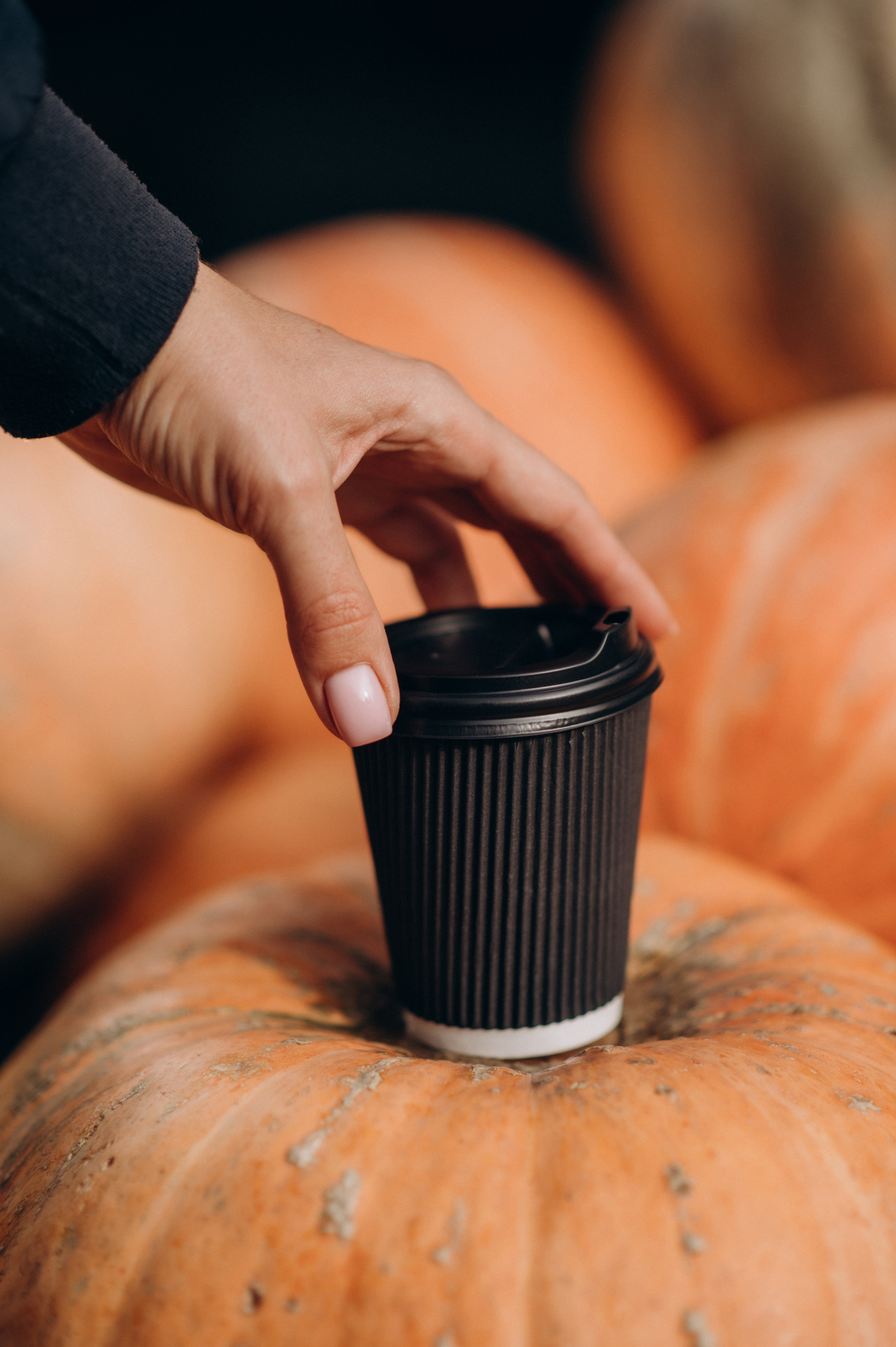 Контент зйомка для таргетолога. Сімейний, дитячий та індивідуальний фотограф в м. Тернопіль, м. Львів