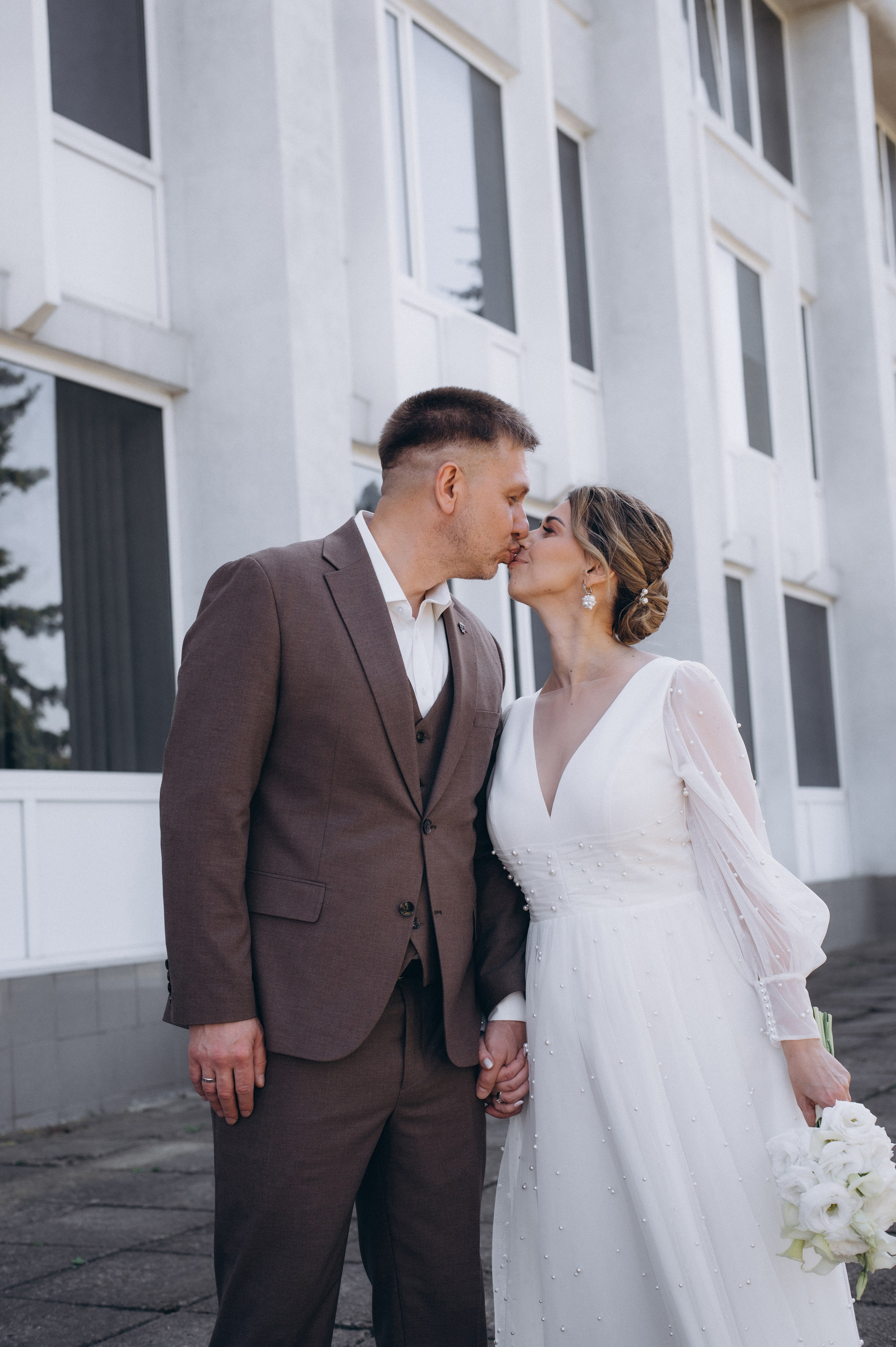 Фотосесія розпису в РАЦС Тернопіль, фотограф на розпис Тернопіль, розпис Березіль, фотосесія весілля Тернопіль. Сімейний, дитячий та індивідуальний фотограф в м. Тернопіль, м. Львів