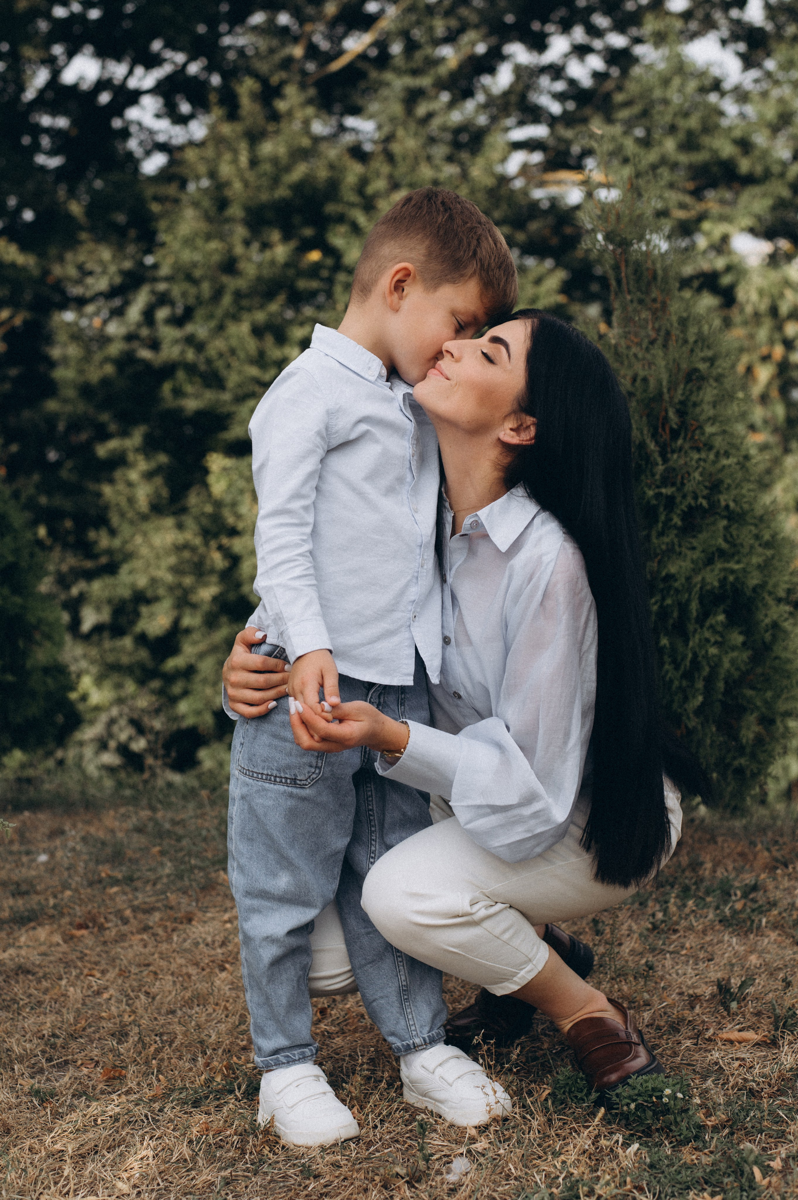 Сімейна фотосесія Тернопіль Львів, сімейний фотограф Тернопіль, зйомка лавсторі. Сімейний, дитячий та індивідуальний фотограф в м. Тернопіль, м. Львів