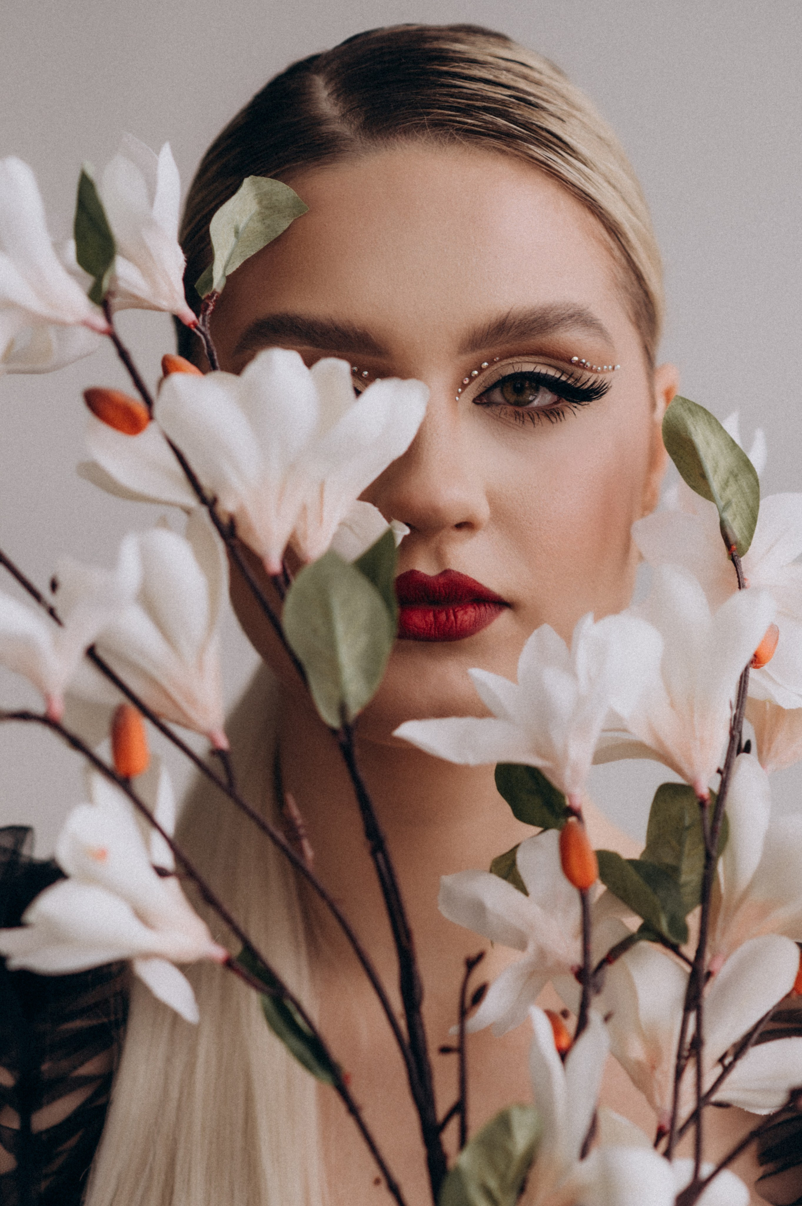 Індивідуальна фотосесія у студії, лавсторі Тернопіль сімейна фотосесія Львів. Сімейний, дитячий та індивідуальний фотограф в м. Тернопіль, м. Львів