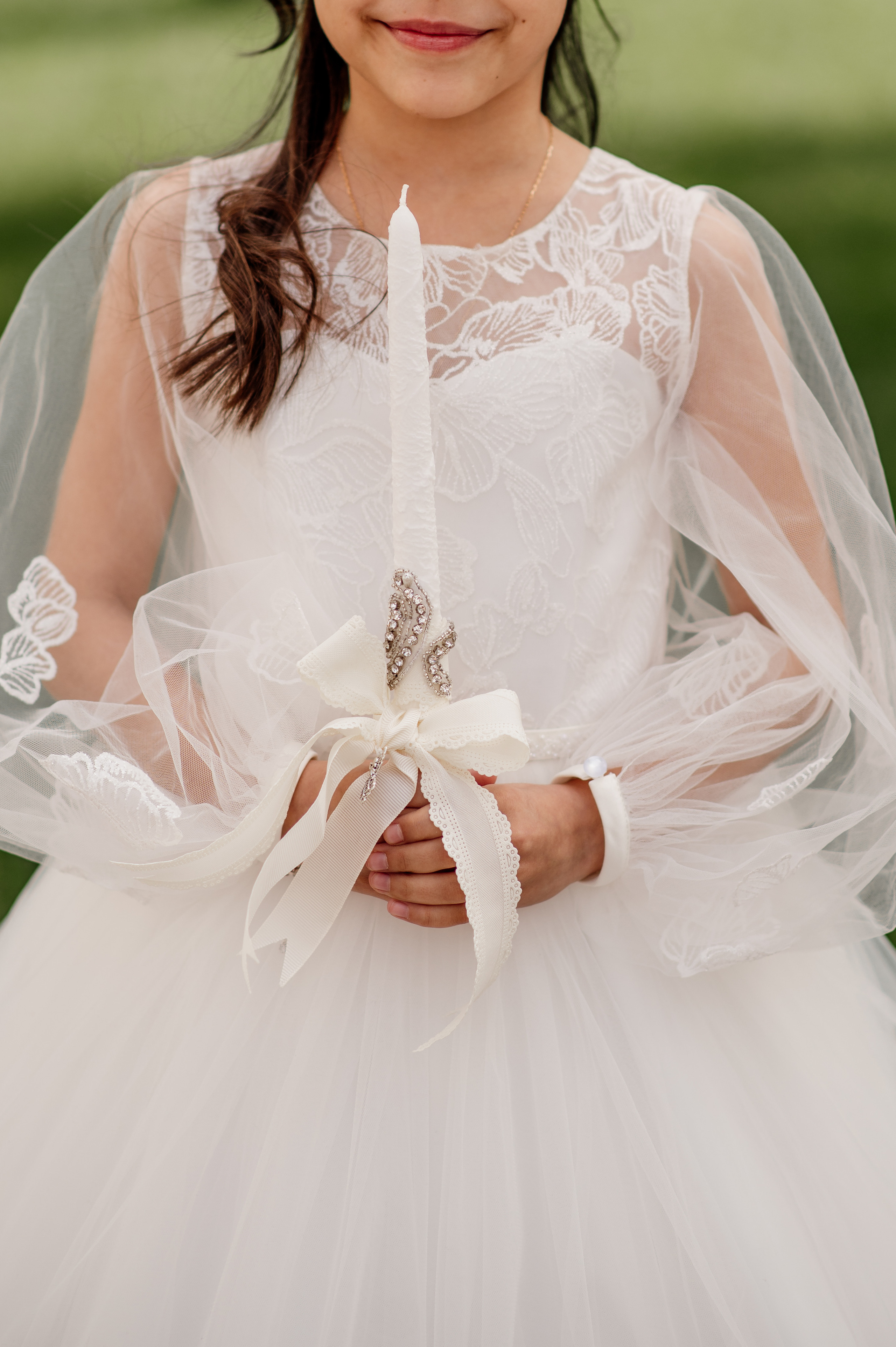 Фотосесія Першого Причастя Тернопіль, зйомка Причастя Тернопіль, Таїнство Першого Причастя Тернопіль, Катедра Причастя Тернопіль. Сімейний, дитячий та індивідуальний фотограф в м. Тернопіль, м. Львів