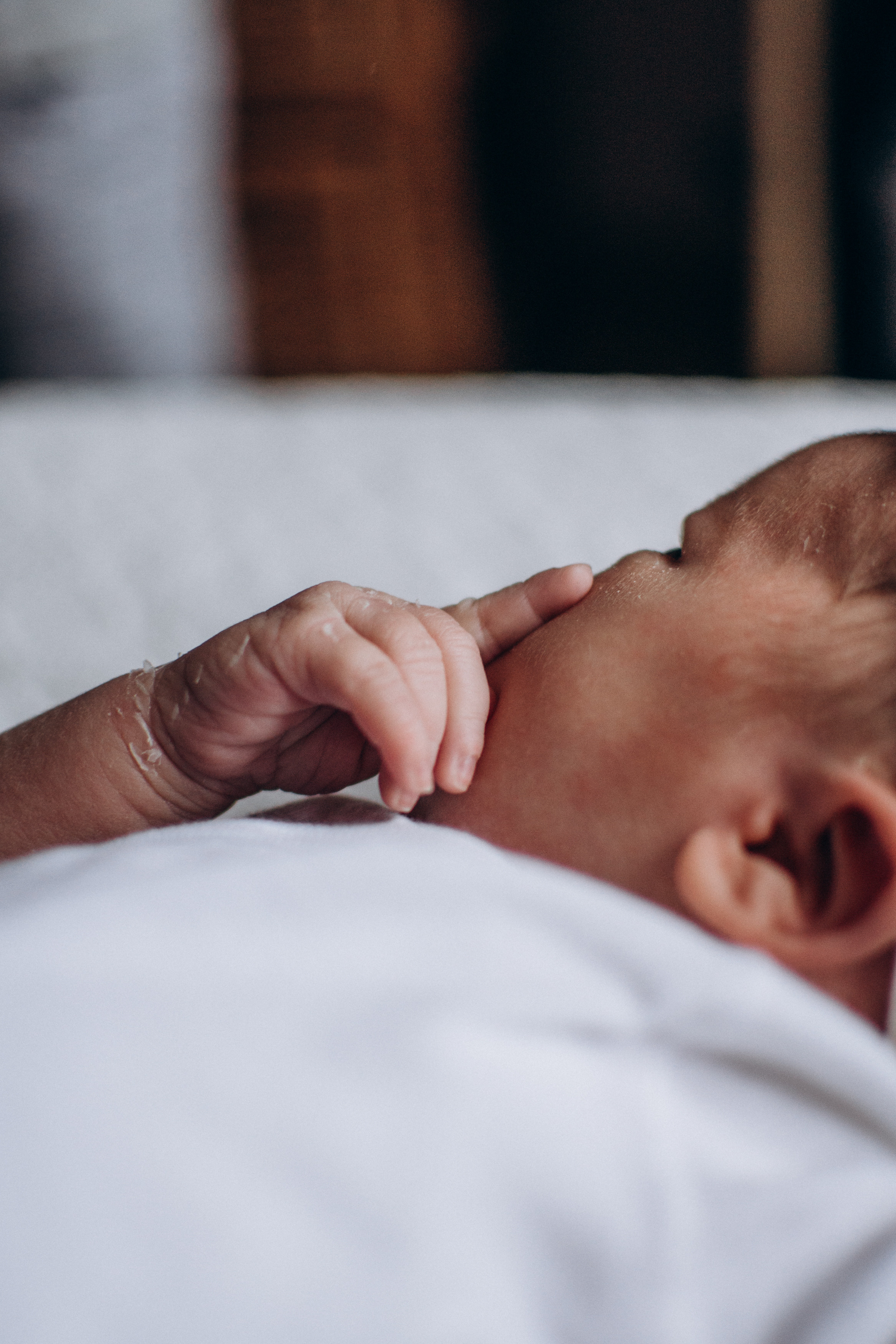Фотосесія новонароджених Тернопіль, фотосесія newborn, фотосесія ньюборн Тернопіль, фотосесія немовлят, сімейний фотограф Тернопіль. Сімейний, дитячий та індивідуальний фотограф в м. Тернопіль, м. Львів