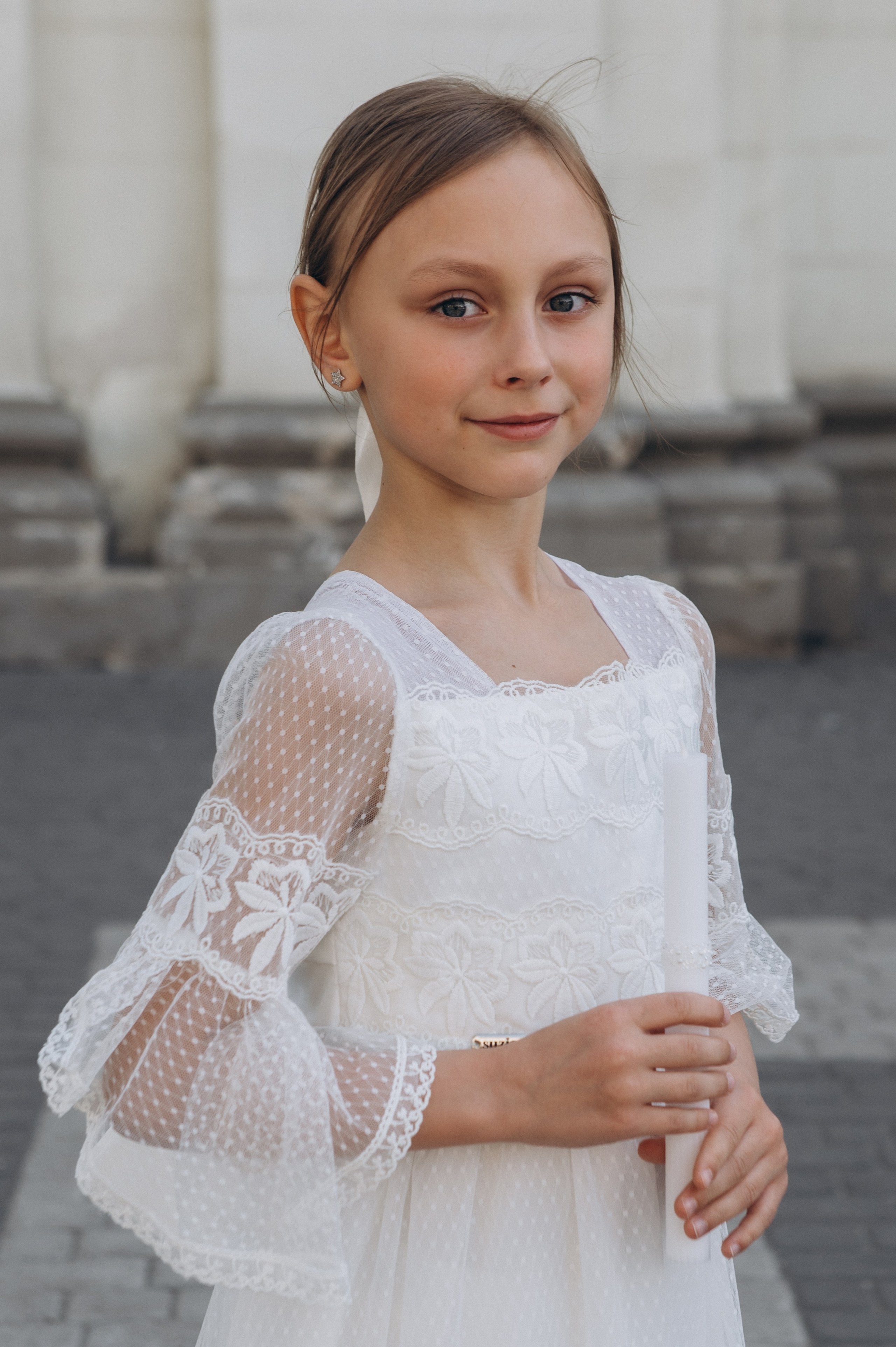 Фотосесія Першого Причастя Тернопіль, фотосесія Причастя Тернопіль, Таїнство Першого Причастя Тернопіль, Катедра Причастя Тернопіль. Сімейний, дитячий та індивідуальний фотограф в м. Тернопіль, м. Львів