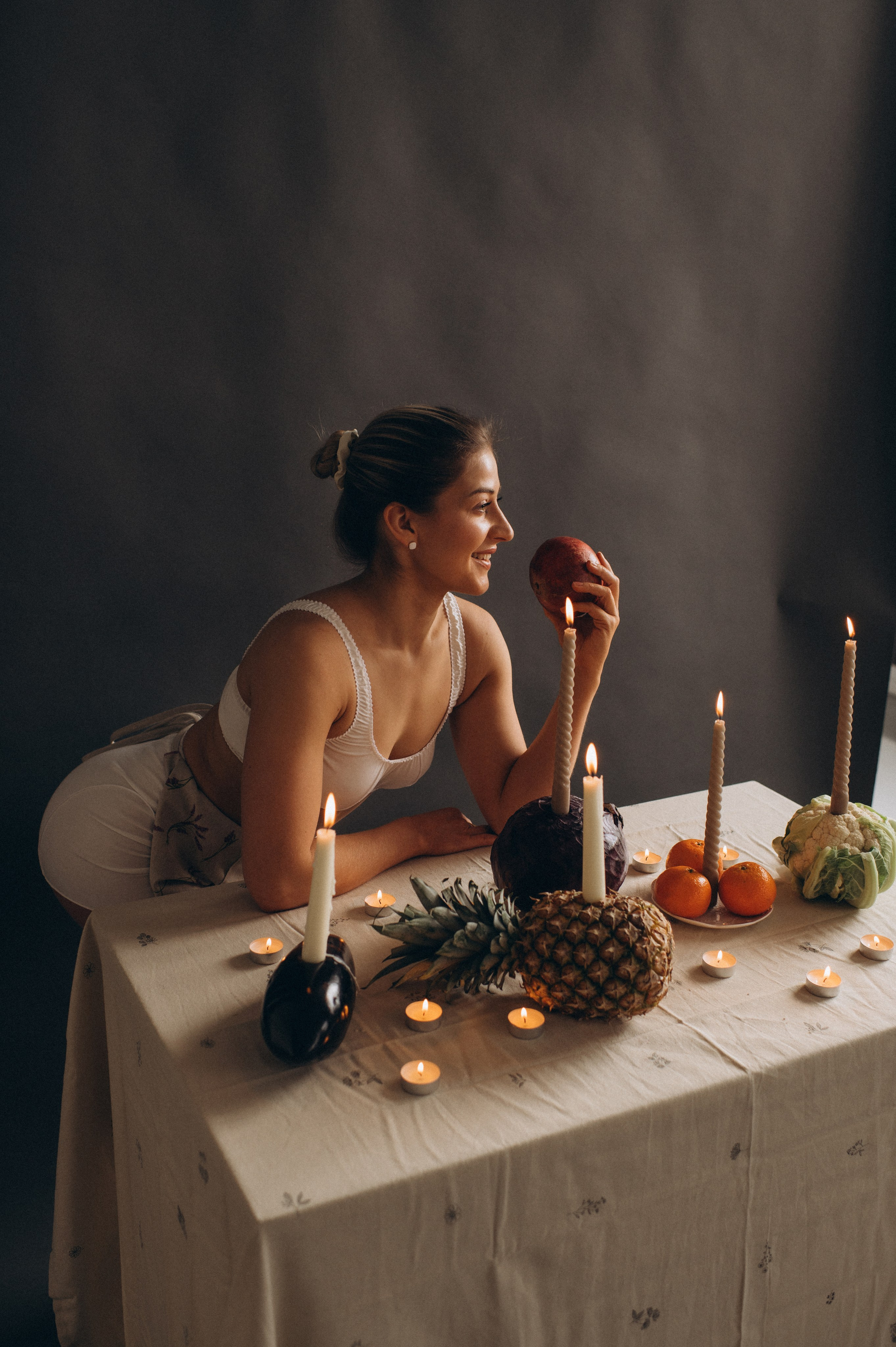 Індивідуальна фотосесія, спортивна зйомка, фотосесія спорт Тернопіль. Сімейний, дитячий та індивідуальний фотограф в м. Тернопіль, м. Львів