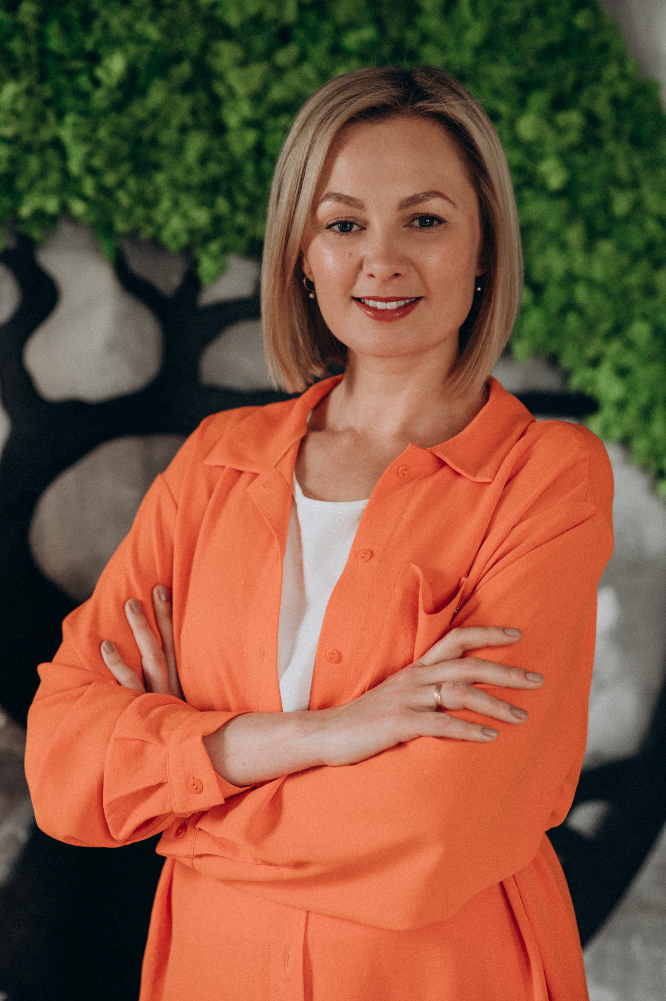 Контент-зйомка для психолога. Сімейний, дитячий та індивідуальний фотограф в м. Тернопіль, м. Львів