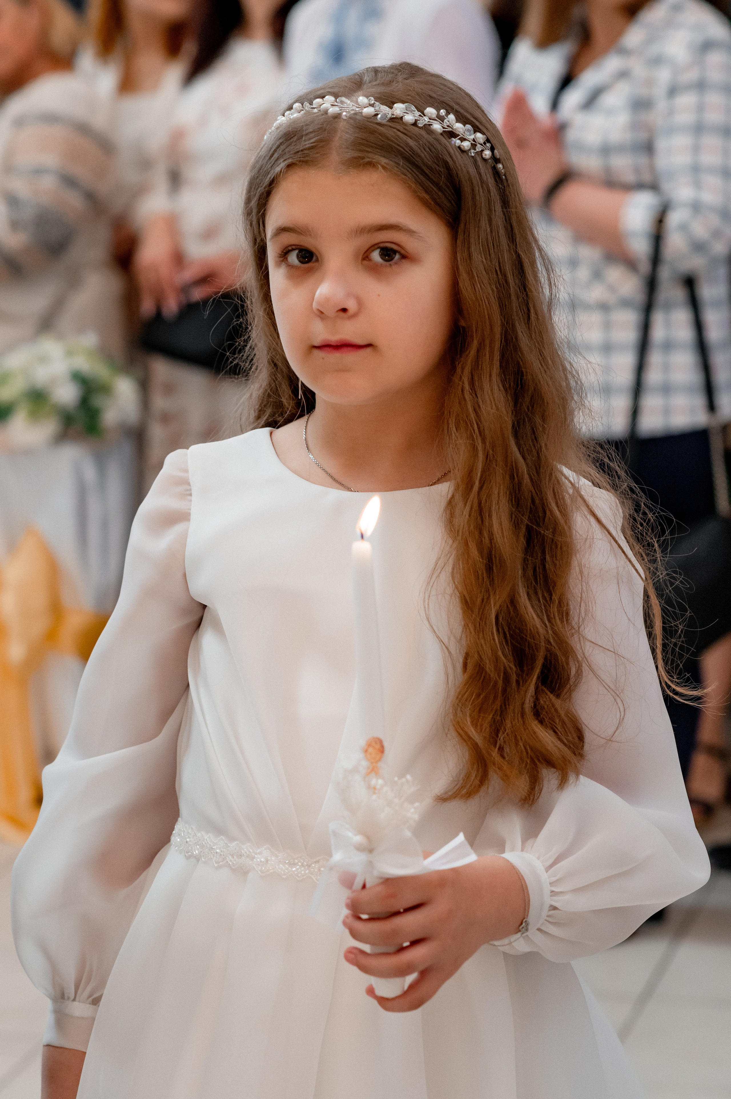 Фотосесія Першого Причастя Тернопіль, зйомка Причастя Тернопіль, Таїнство Першого Причастя Тернопіль, Катедра Причастя Тернопіль. Сімейний, дитячий та індивідуальний фотограф в м. Тернопіль, м. Львів