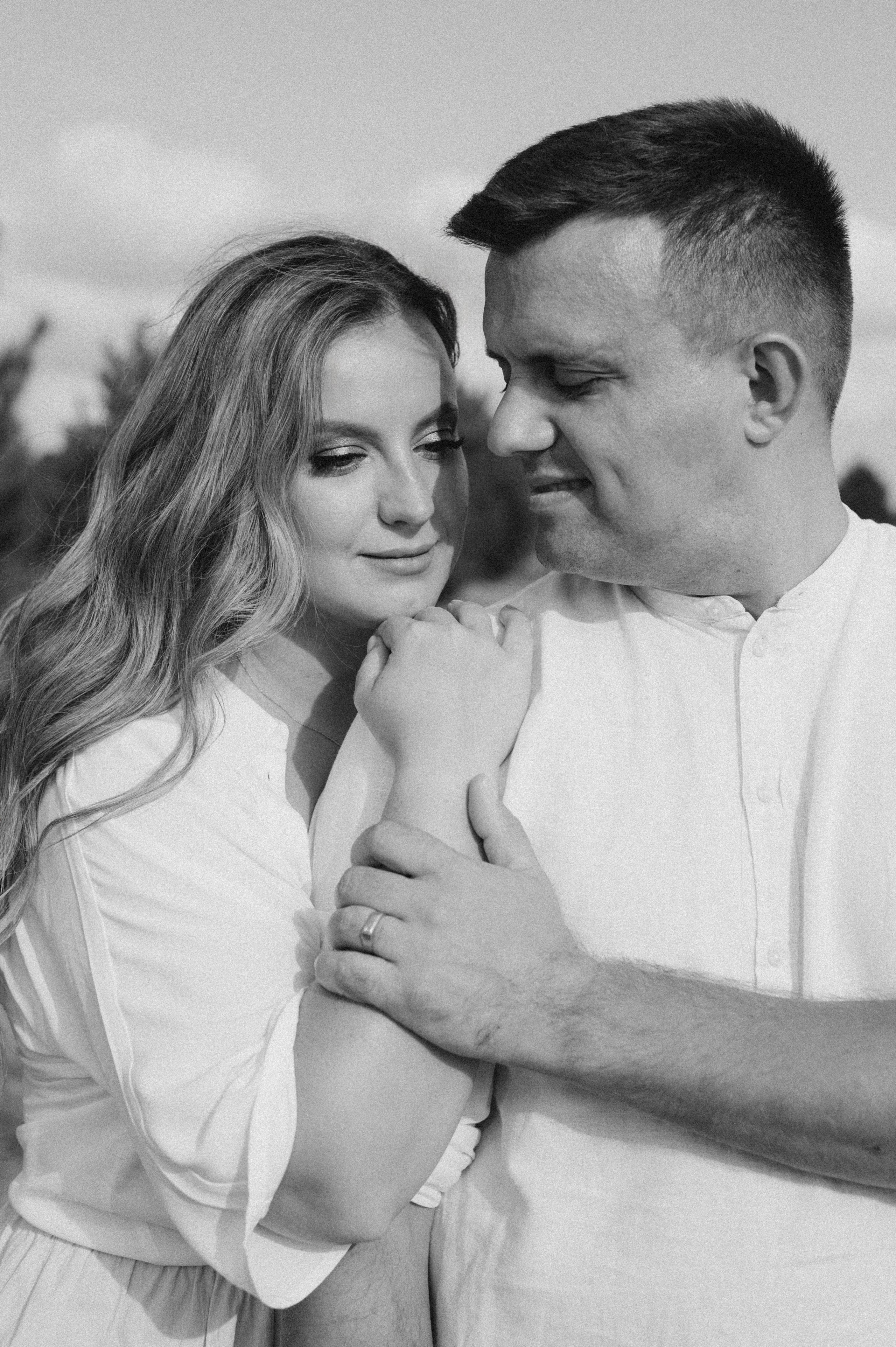 Сімейна фотосесія Тернопіль, Львів, дитячий фотограф, сімейний фотограф Тернопіль Львів. Сімейний, дитячий та індивідуальний фотограф в м. Тернопіль, м. Львів