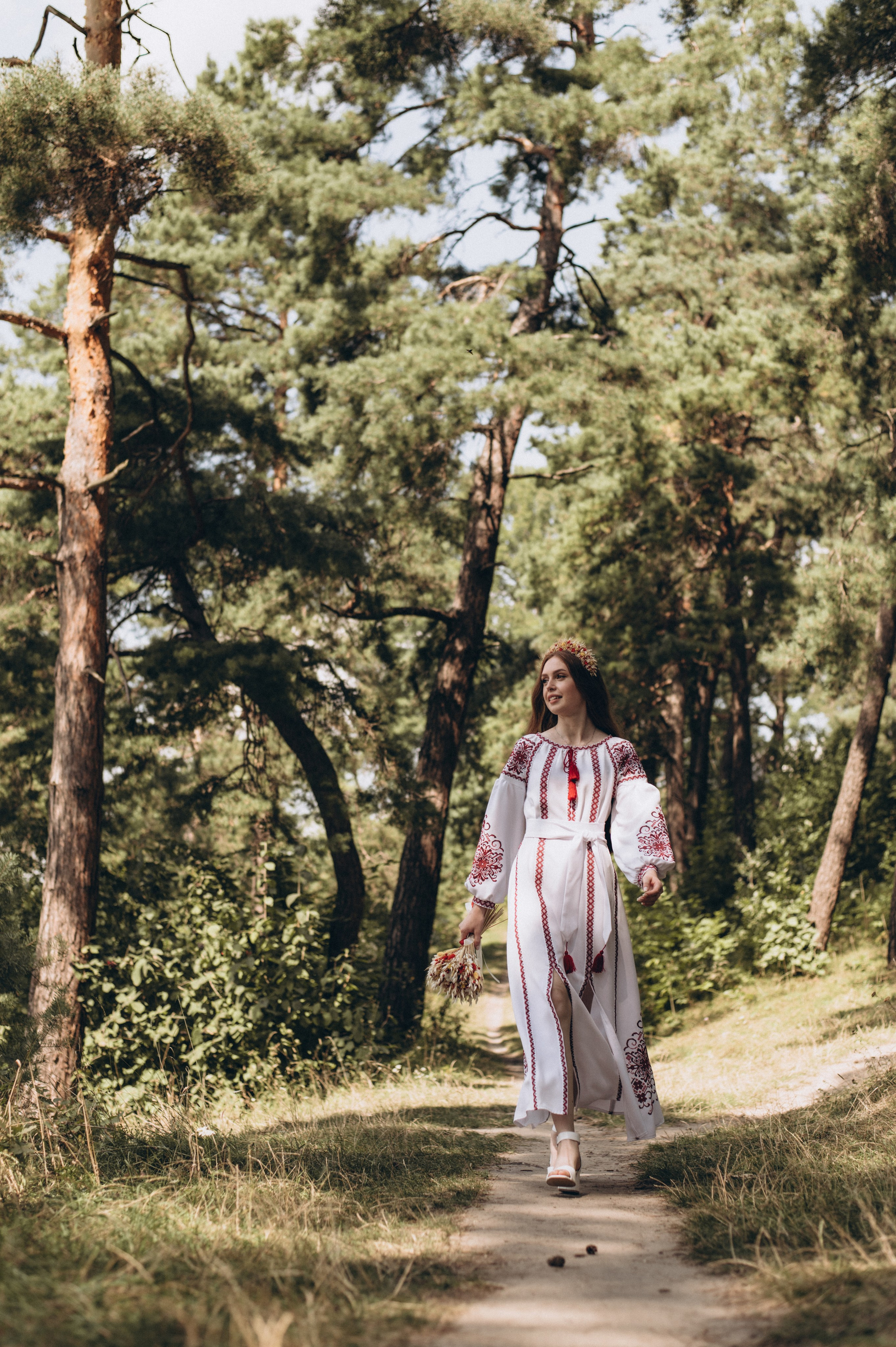 Фотосесія весілля, фотосесія вінчання Тернопіль, весільний фотограф Тернопіль, весільна зйомка Тернопіль. Сімейний, дитячий та індивідуальний фотограф в м. Тернопіль, м. Львів