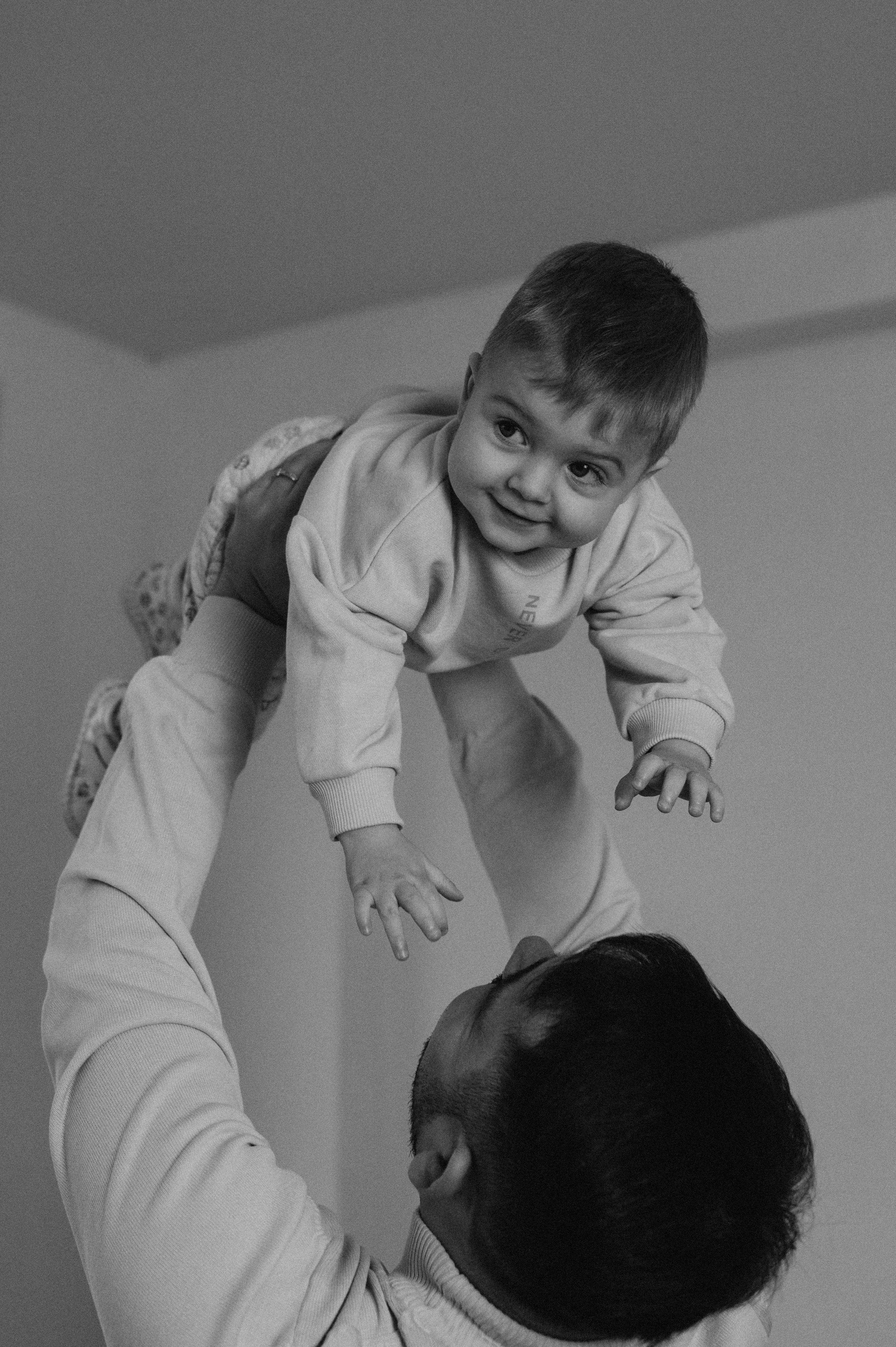 Сімейна фотосесія Тернопіль Львів, сімейний фотограф Тернопіль, зйомка дітей. Сімейний, дитячий та індивідуальний фотограф в м. Тернопіль, м. Львів