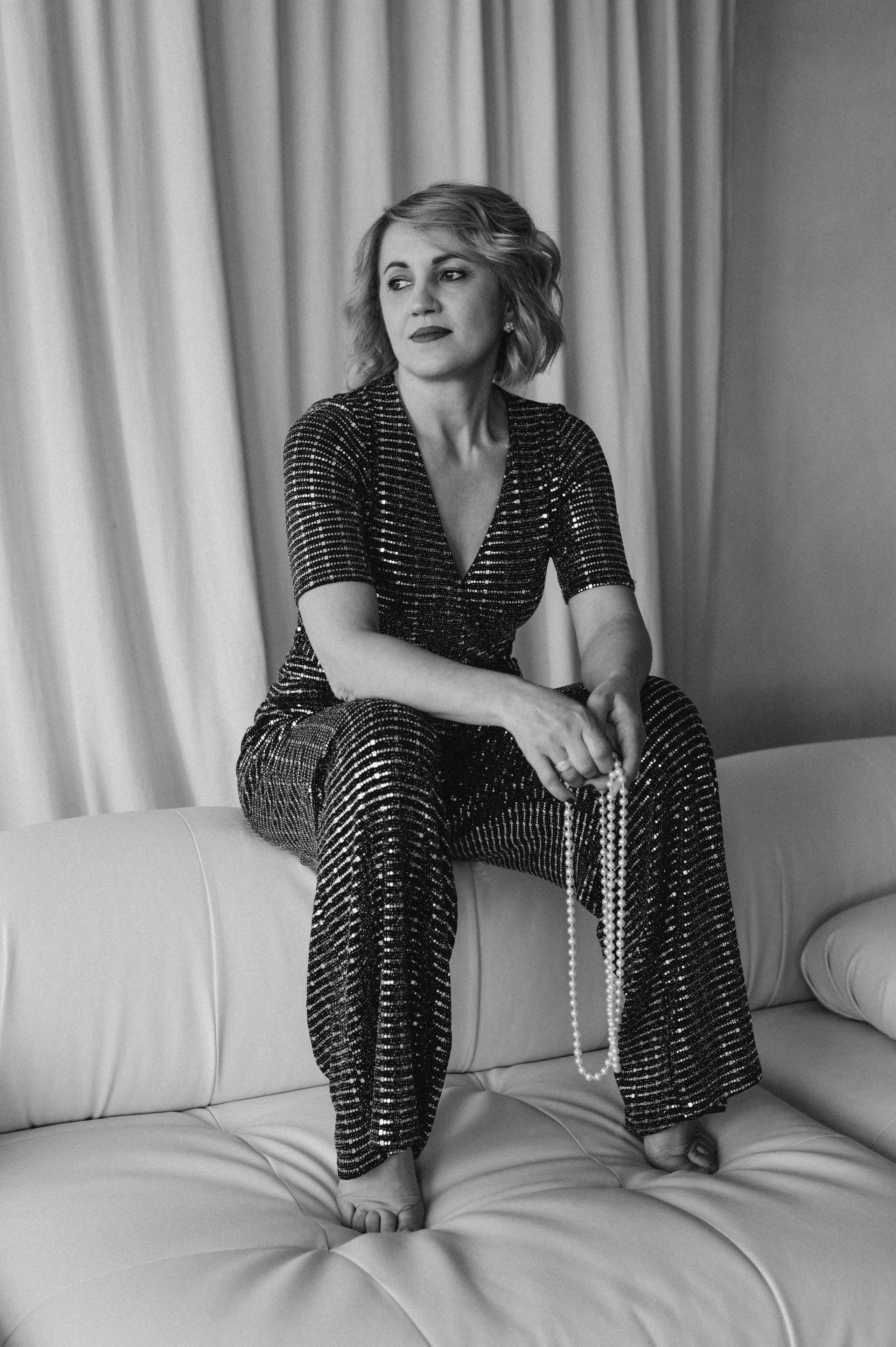 Індивідуальна фотосесія Тернопіль, студійна зйомка Львів, портретний фотограф Тернопіль. Сімейний, дитячий та індивідуальний фотограф в м. Тернопіль, м. Львів