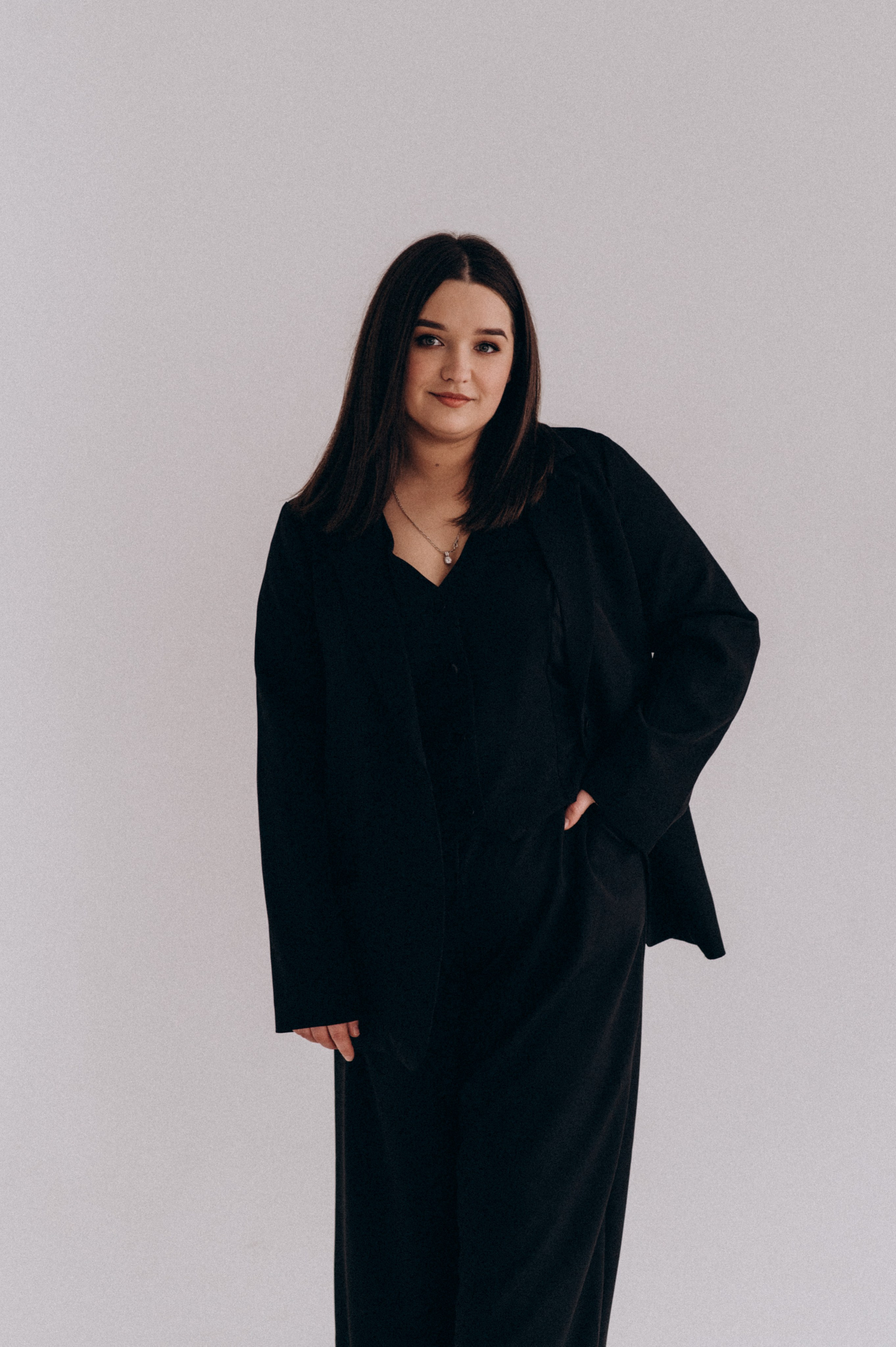 Індивідуальна фотосесія у студії, студійна зйомка Тернопіль Львів. Сімейний, дитячий та індивідуальний фотограф в м. Тернопіль, м. Львів