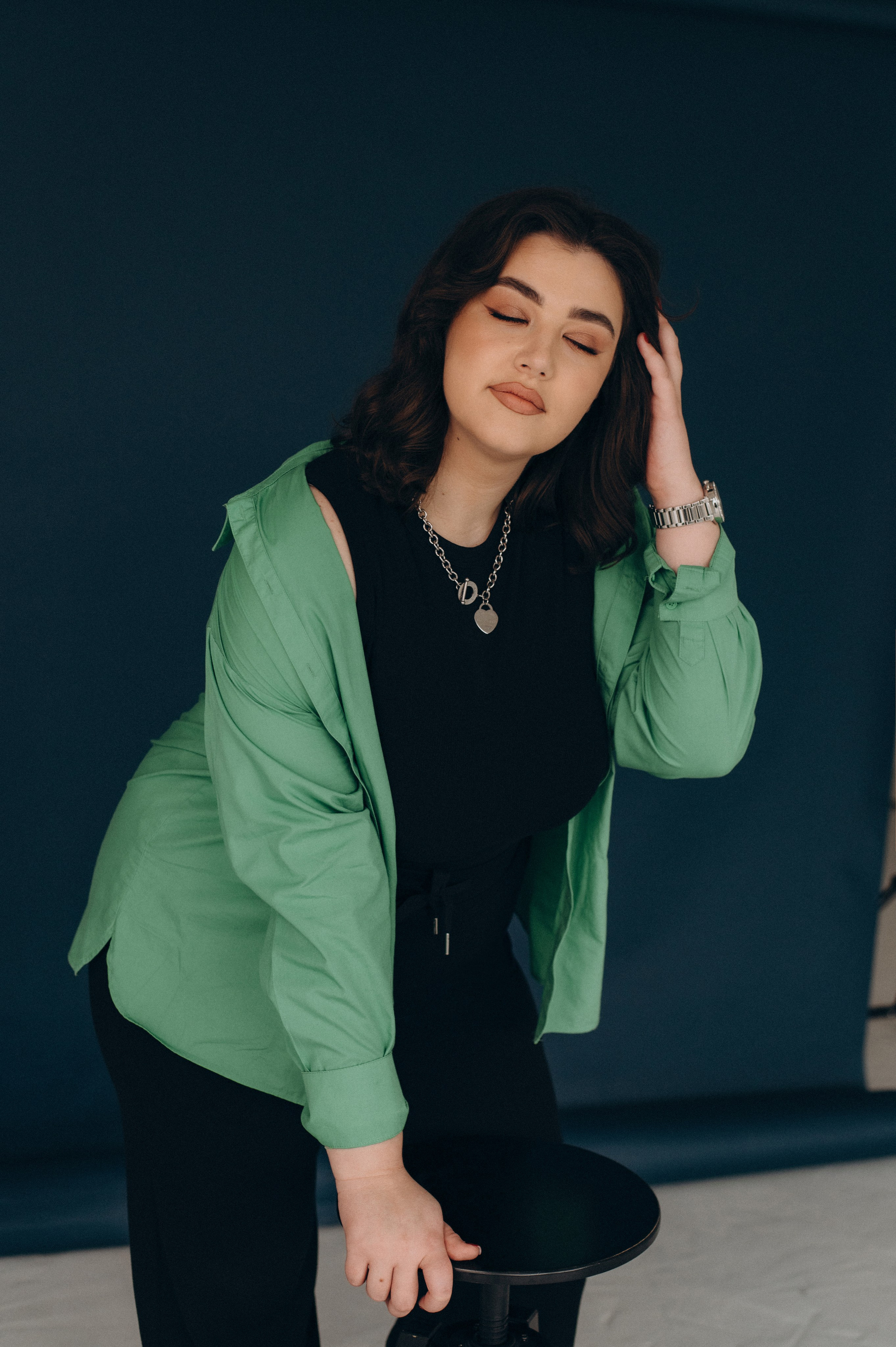 Сімейна фотосесія мами і донечок, сімейний фотограф Тернопіль, портретний фотограф Тернопіль, портретна фотосесія Львів. Сімейний, дитячий та індивідуальний фотограф в м. Тернопіль, м. Львів