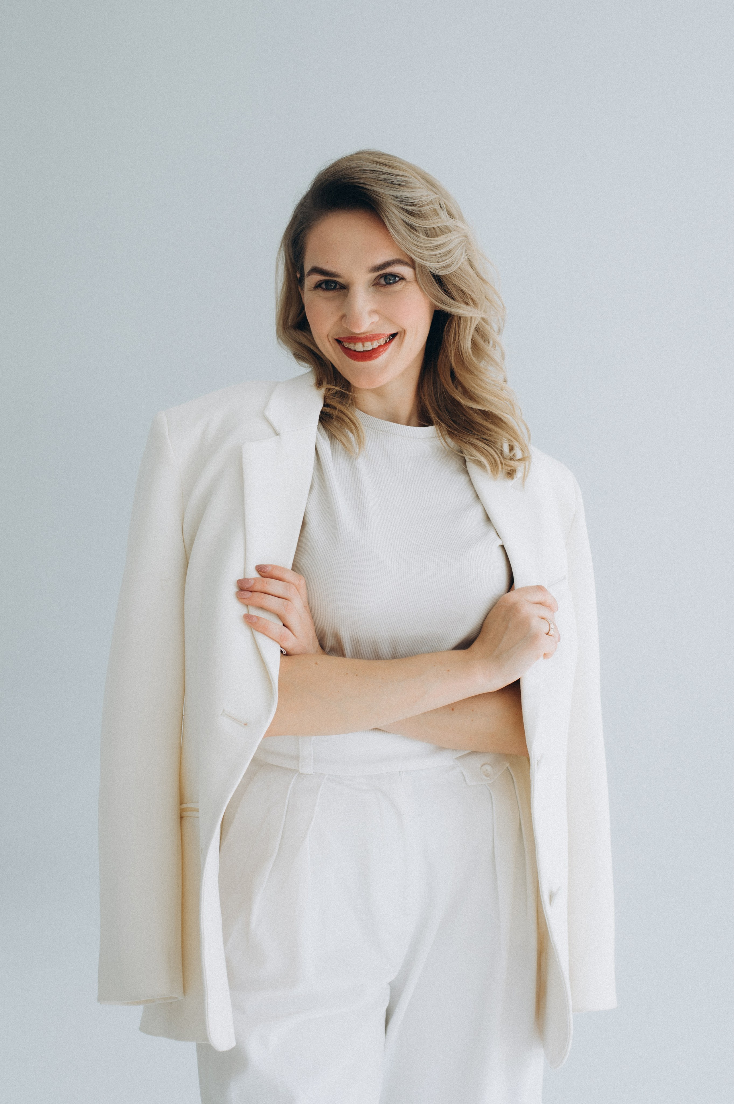 Портретна фотосесія, індивідуальна фотосесія Тернопіль, портретний фотограф Тернопіль, студійна фотосесія Тернопіль, фотосесія у студії. Сімейний, дитячий та індивідуальний фотограф в м. Тернопіль, м. Львів