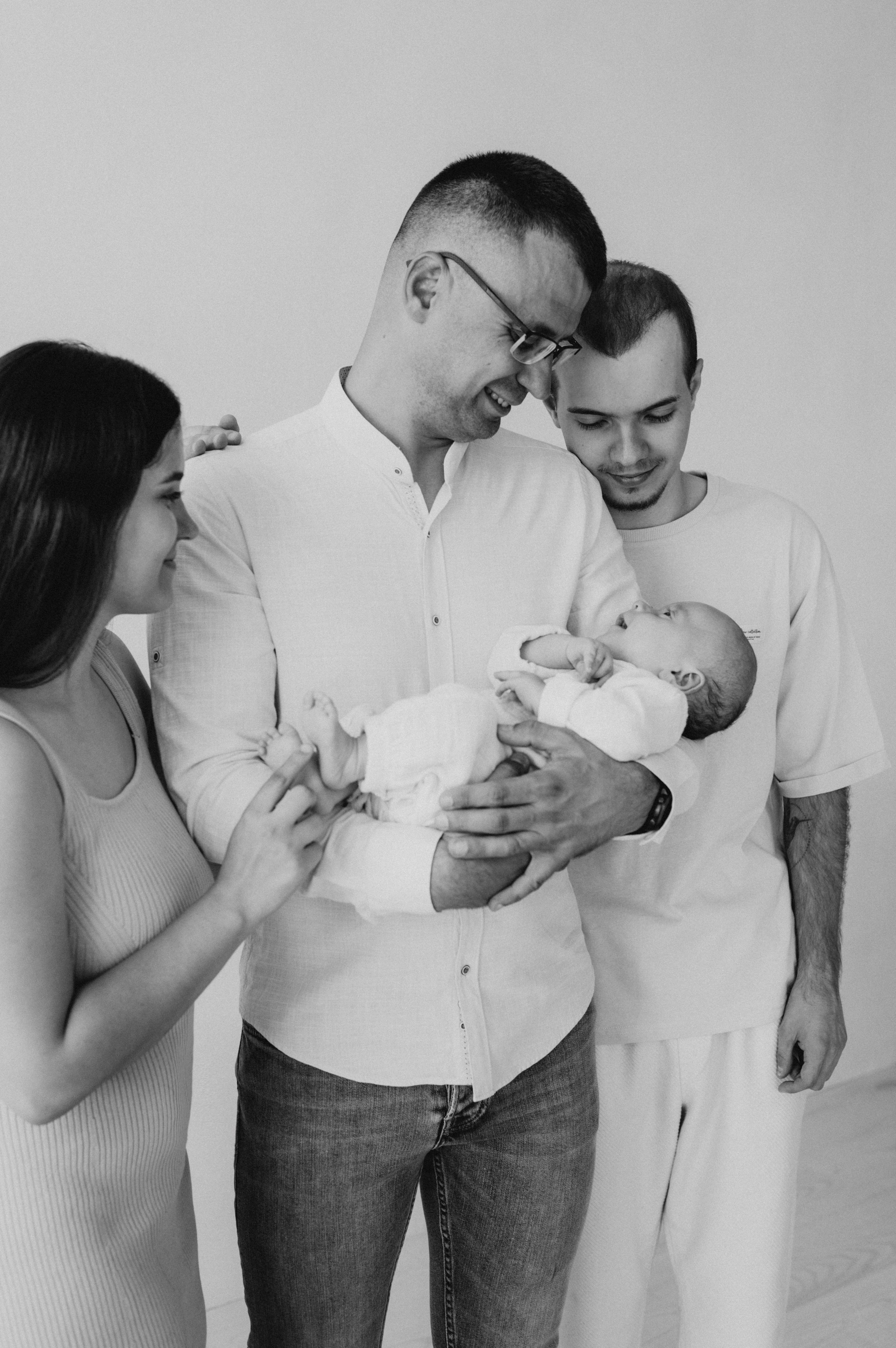 Сімейна фотосесія, сімейний фотограф Тернопіль, дитячий фотограф, сімейна зйомка. Сімейний, дитячий та індивідуальний фотограф в м. Тернопіль, м. Львів