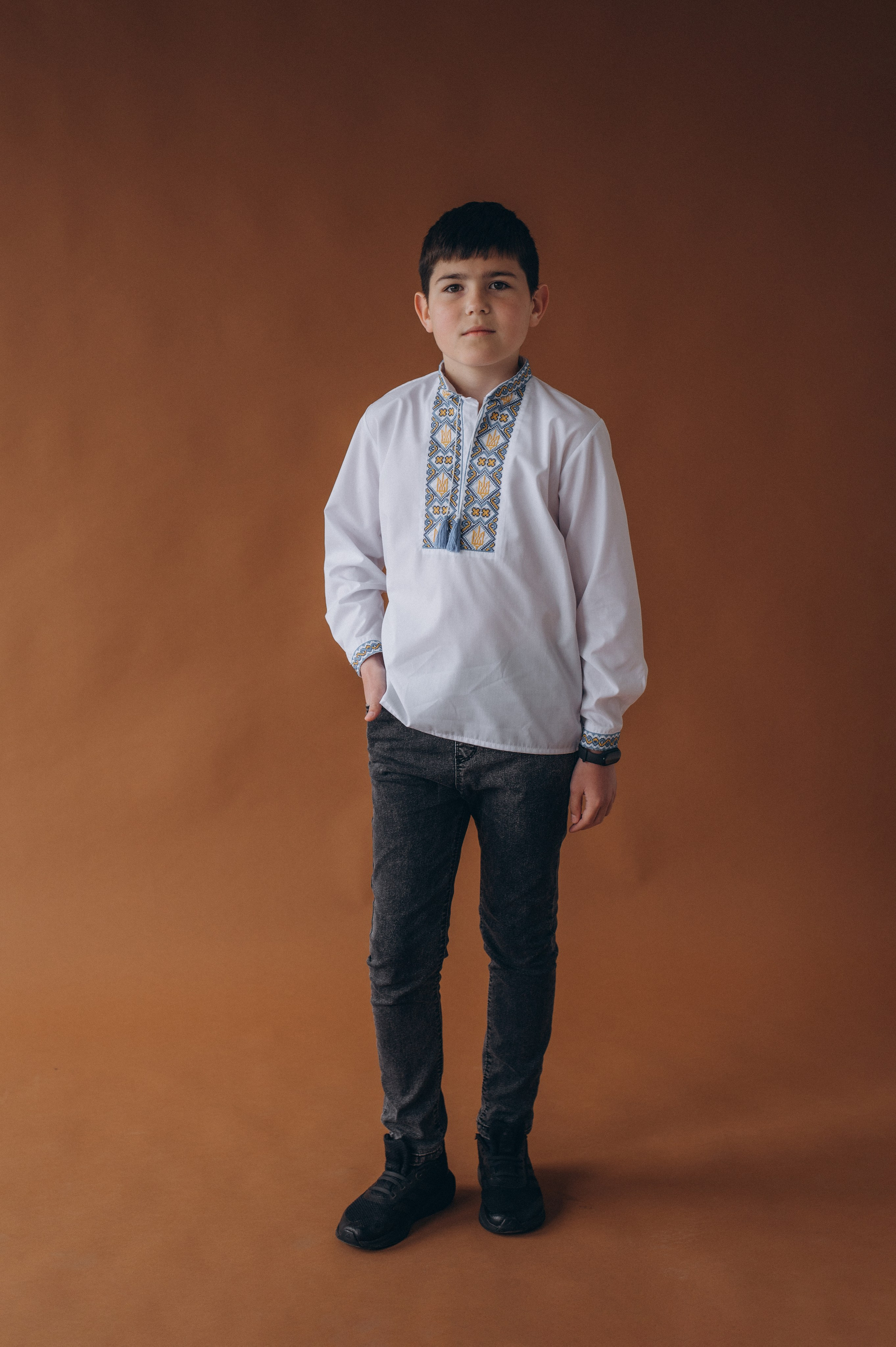 Шкільна фотосесія на віньєтки Тернопіль, фотосесія випускників Тернопіль, зйомка на віньєтки, шкільні фотоальбоми Тернопіль. Сімейний, дитячий та індивідуальний фотограф в м. Тернопіль, м. Львів