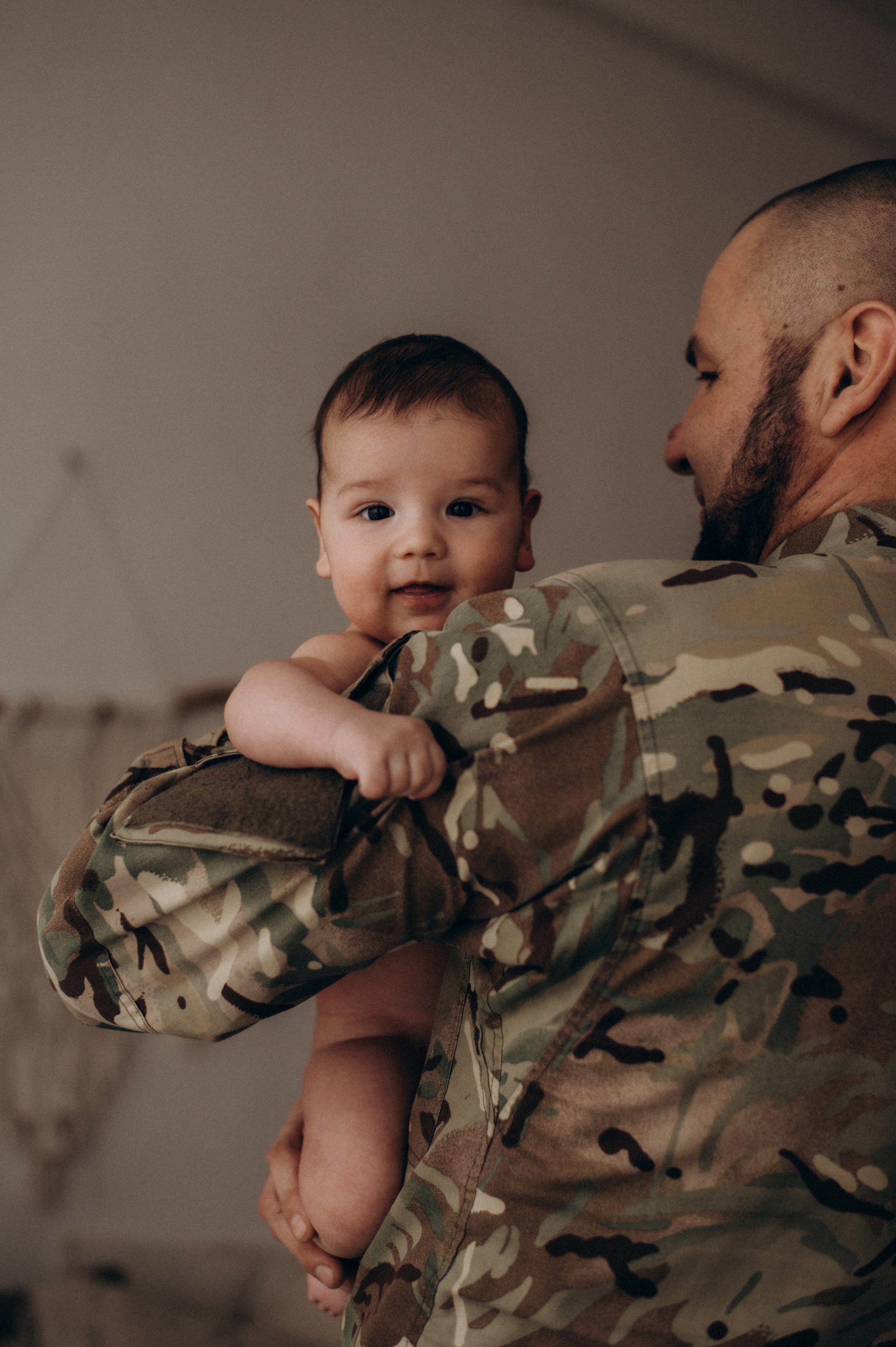 Сімейна фотосесія Тернопіль Львів, зйомка newborn, фотосесія новонароджених. Сімейний, дитячий та індивідуальний фотограф в м. Тернопіль, м. Львів