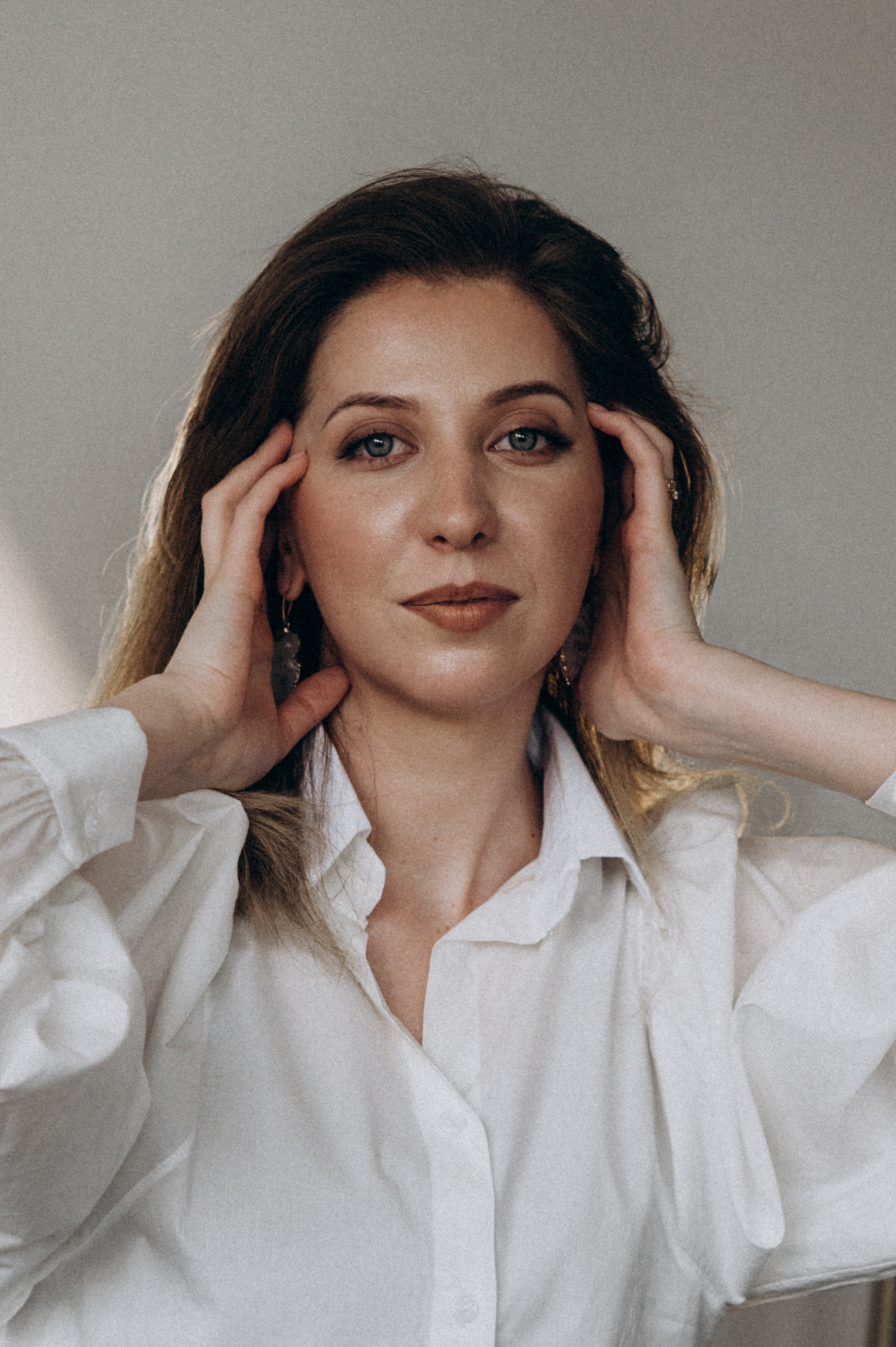 Olena. Сімейний, дитячий та індивідуальний фотограф в м. Тернопіль, м. Львів